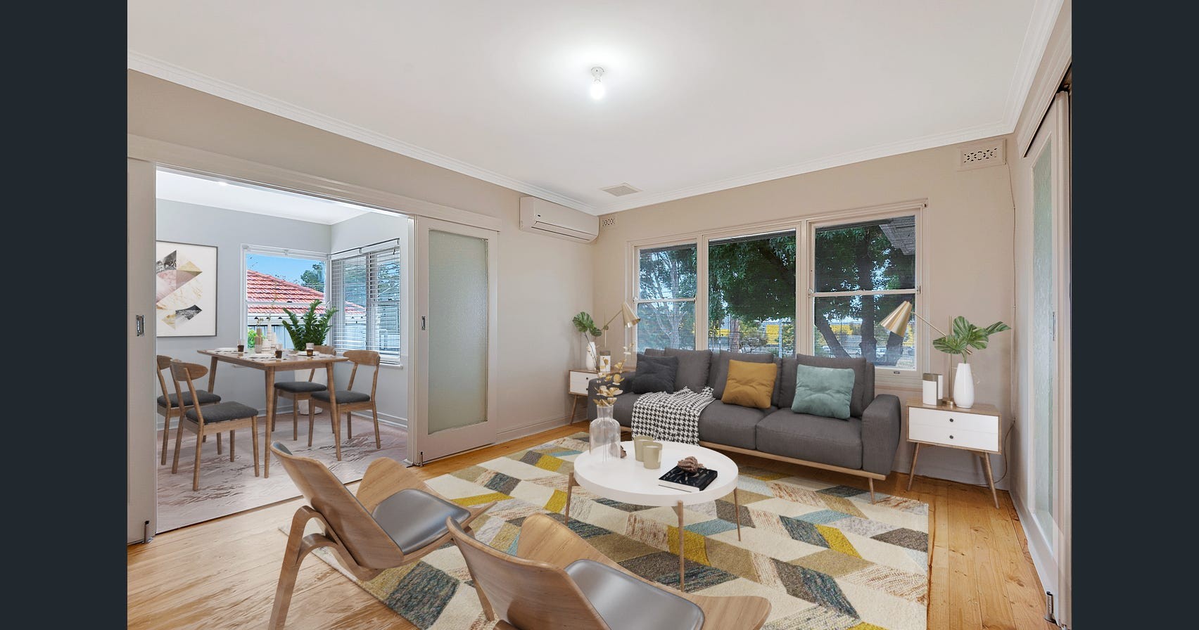 60 Briens Road, Northfield, SA 5085