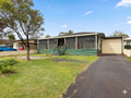 Comfortable Home in Convenient Location - Emerton