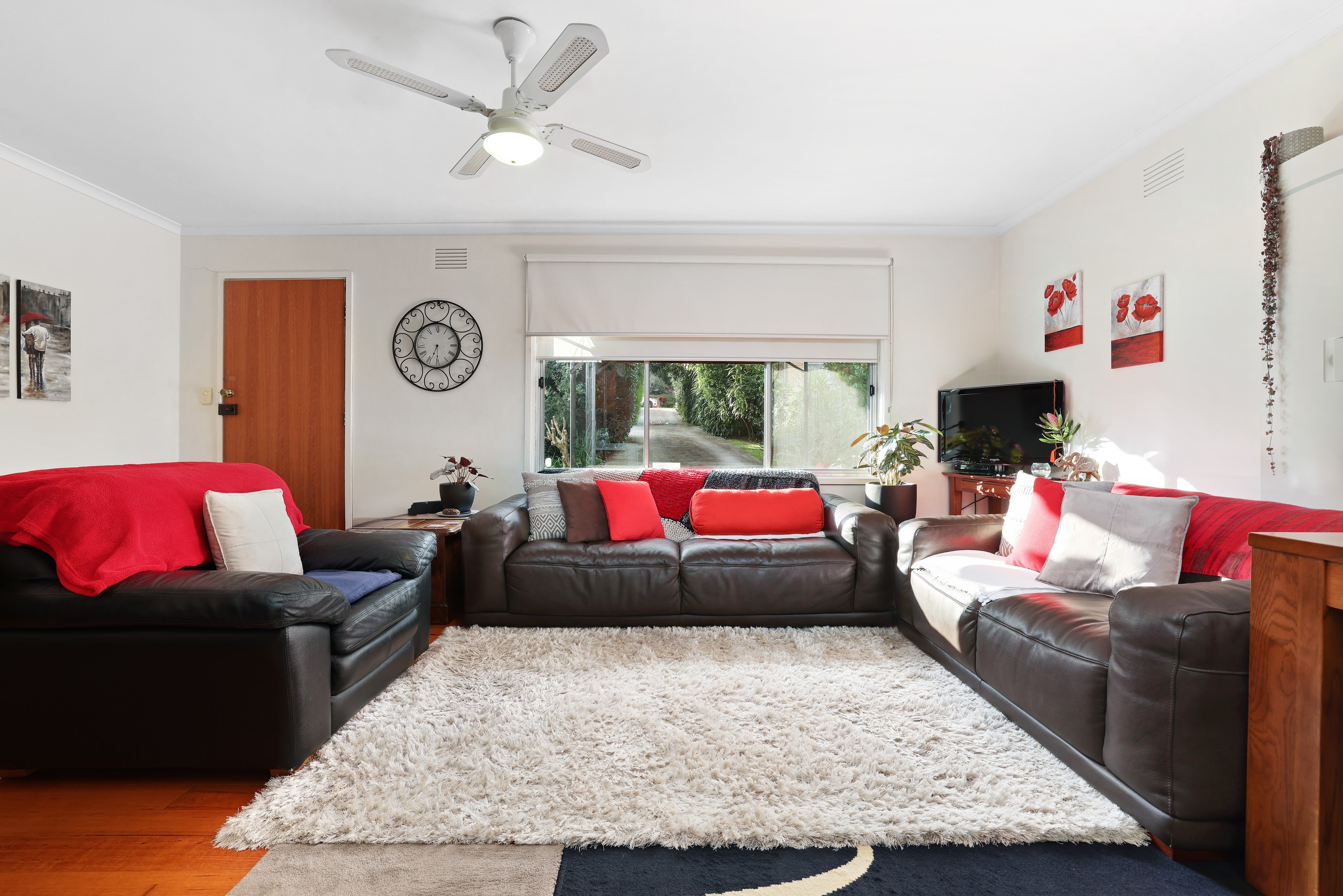 2/16 Margot Street, Ferntree Gully, VIC 3156
