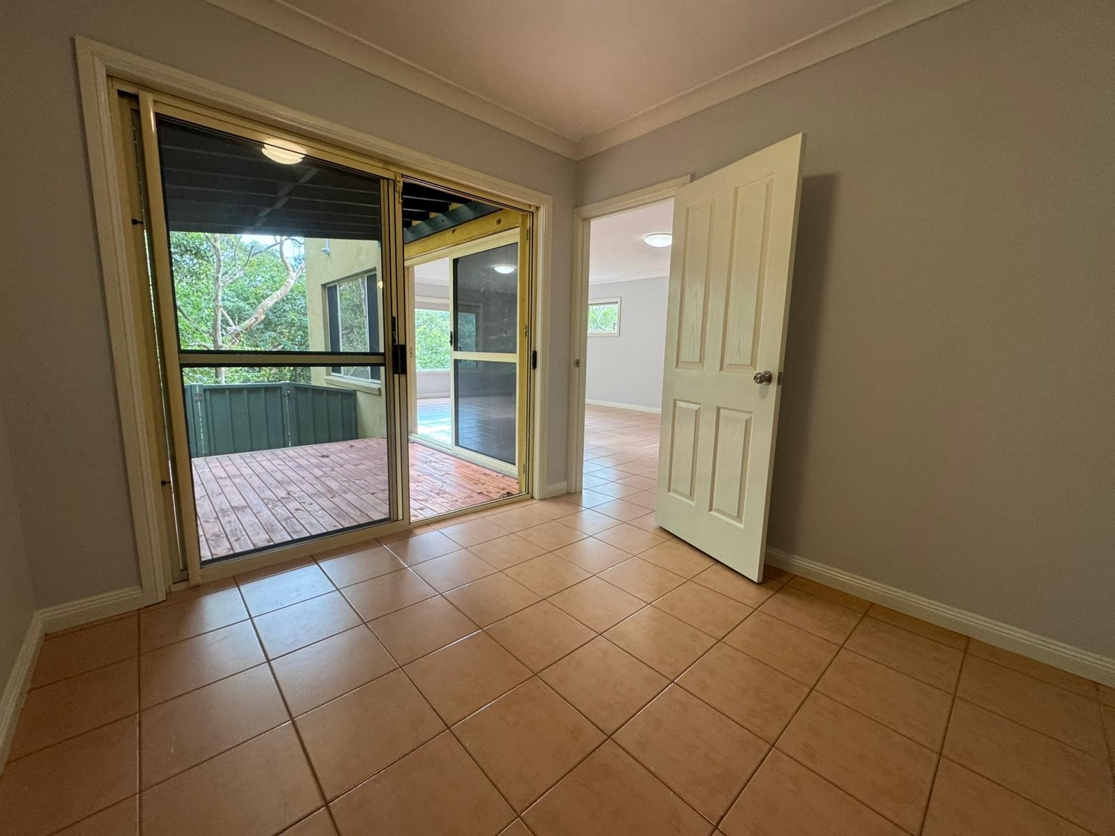 3/5 Needlewood Grove, Padstow, NSW 2211