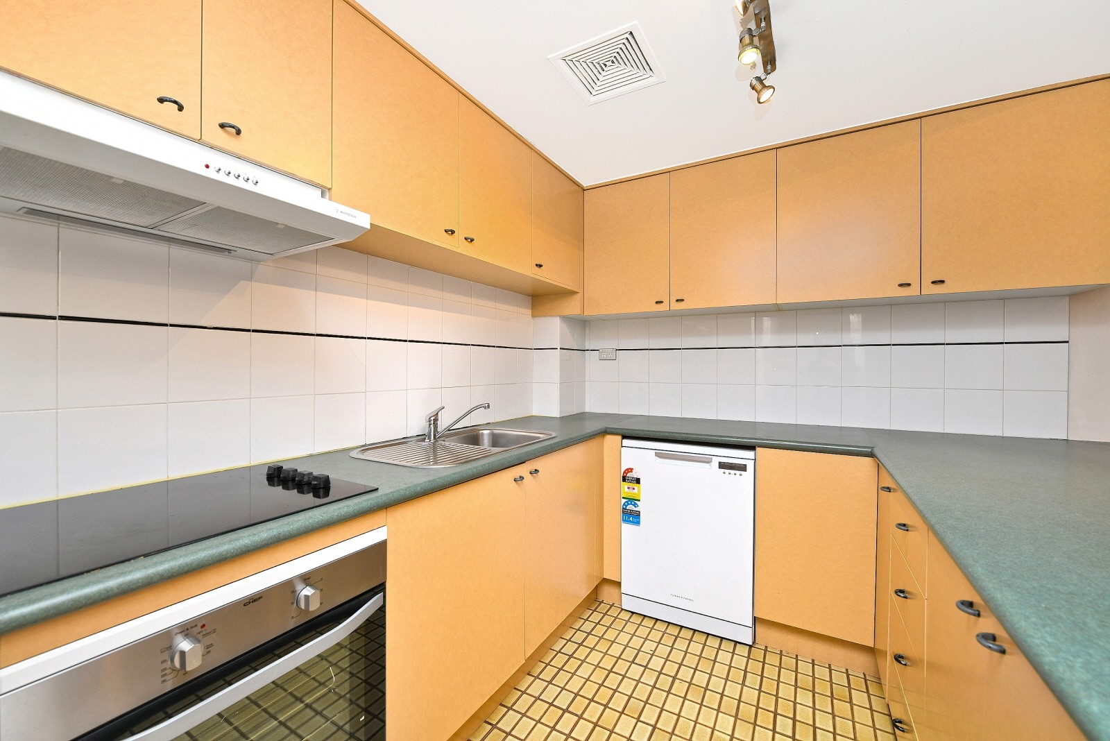 14/181 Missenden Road, Newtown, NSW 2042