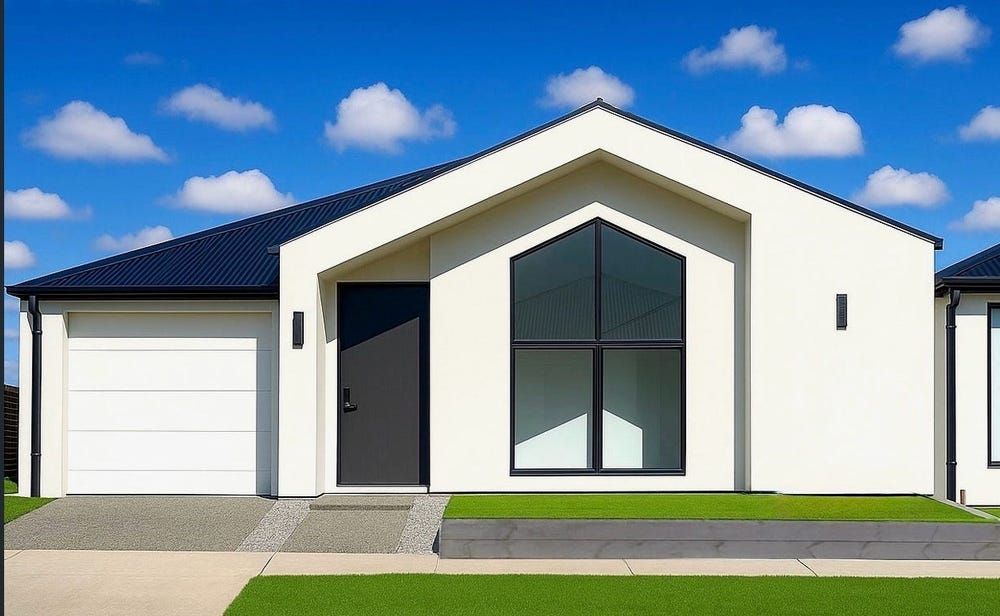 37 Turquoise Way — photo from Ray White Donnybrook