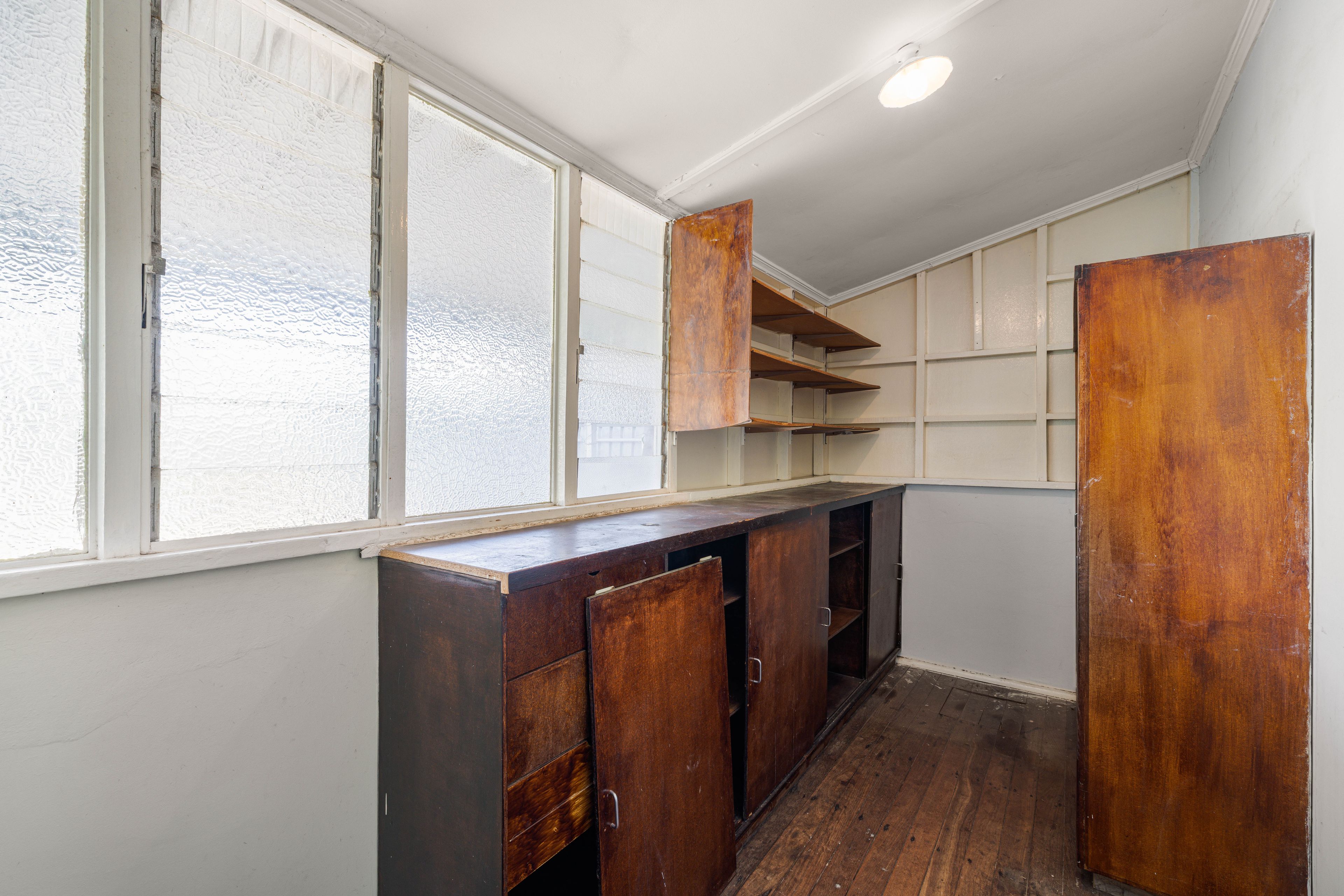 51 Alexandra Street — photo 6 of 22