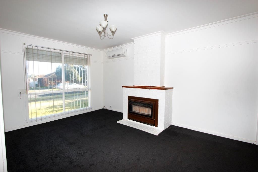 494 Thompson Road, Norlane, VIC 3214