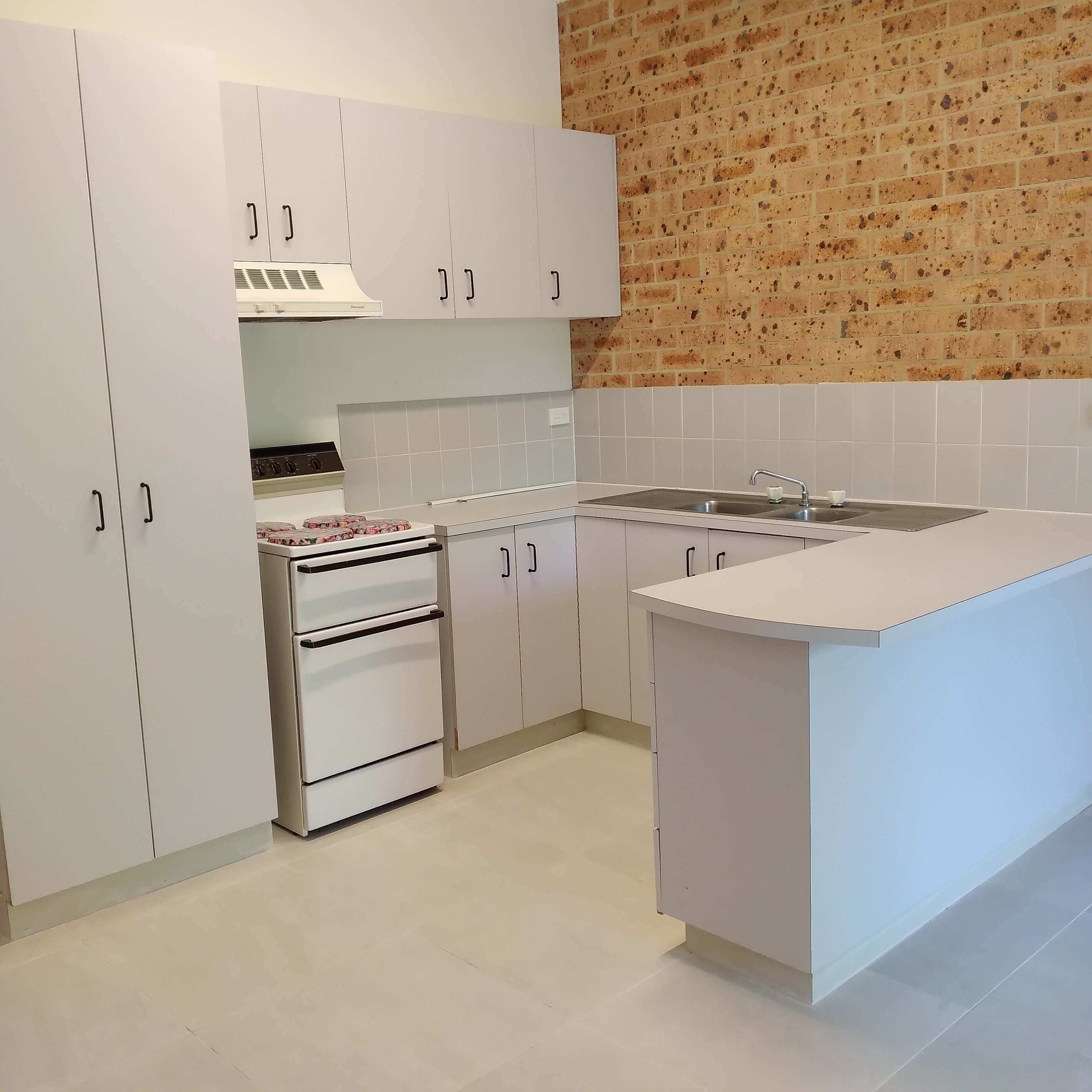 20/57 Totterdell Street, Belconnen, ACT 2617