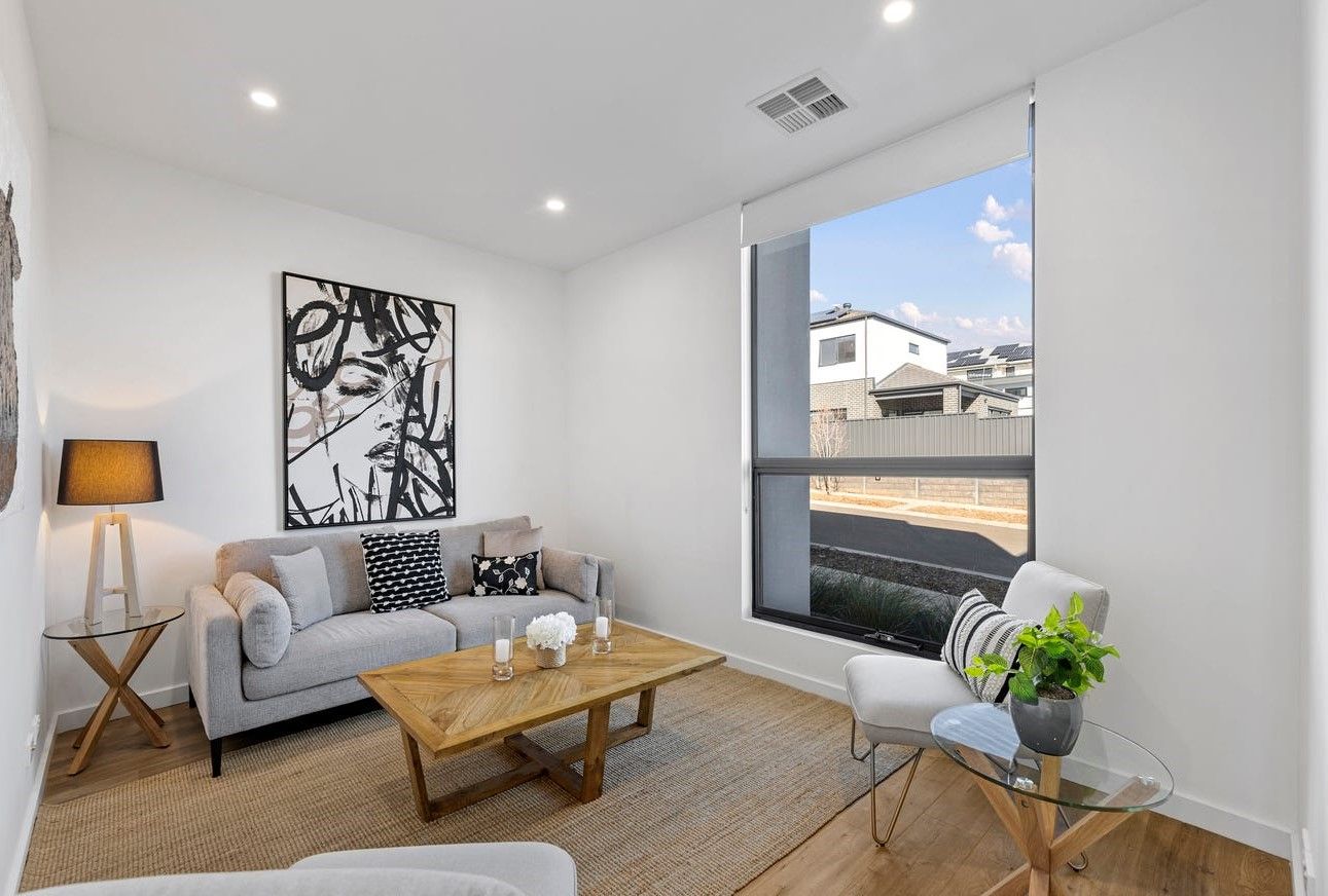 27 Anderson Street, Woodforde, SA 5072