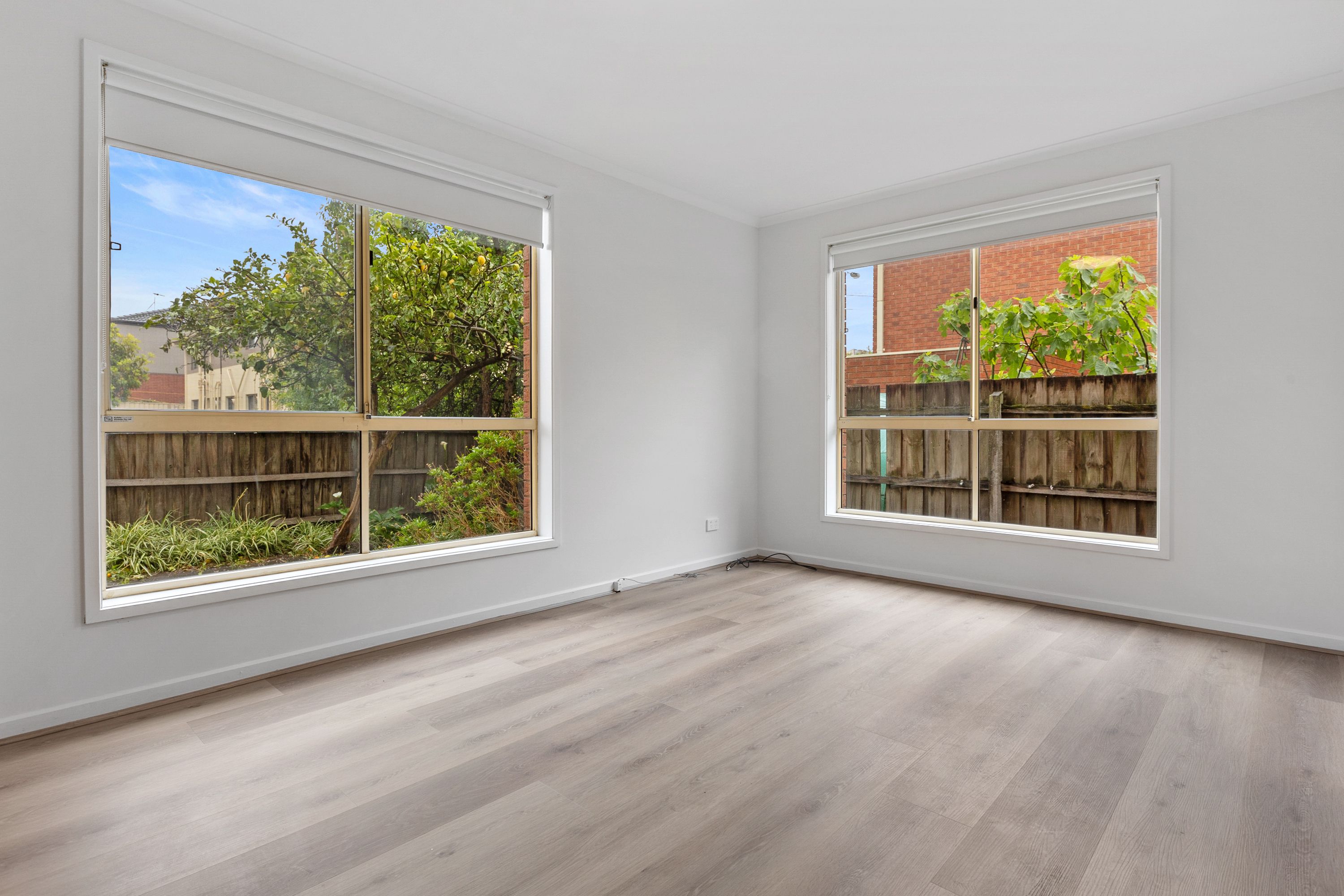 2/36 Kombi Road, Clayton South, VIC 3169