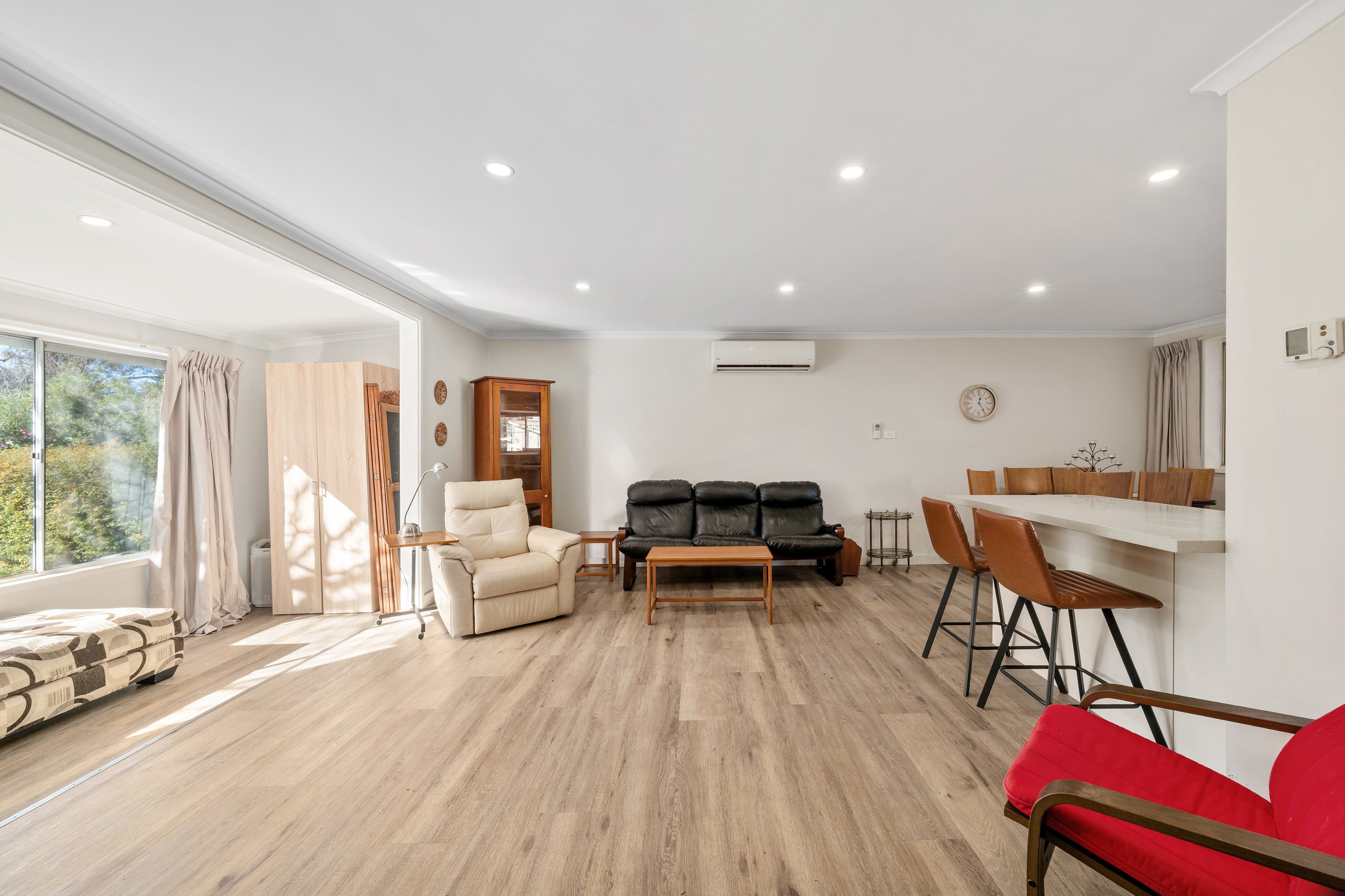 8 Maund Place, Macgregor, ACT 2615