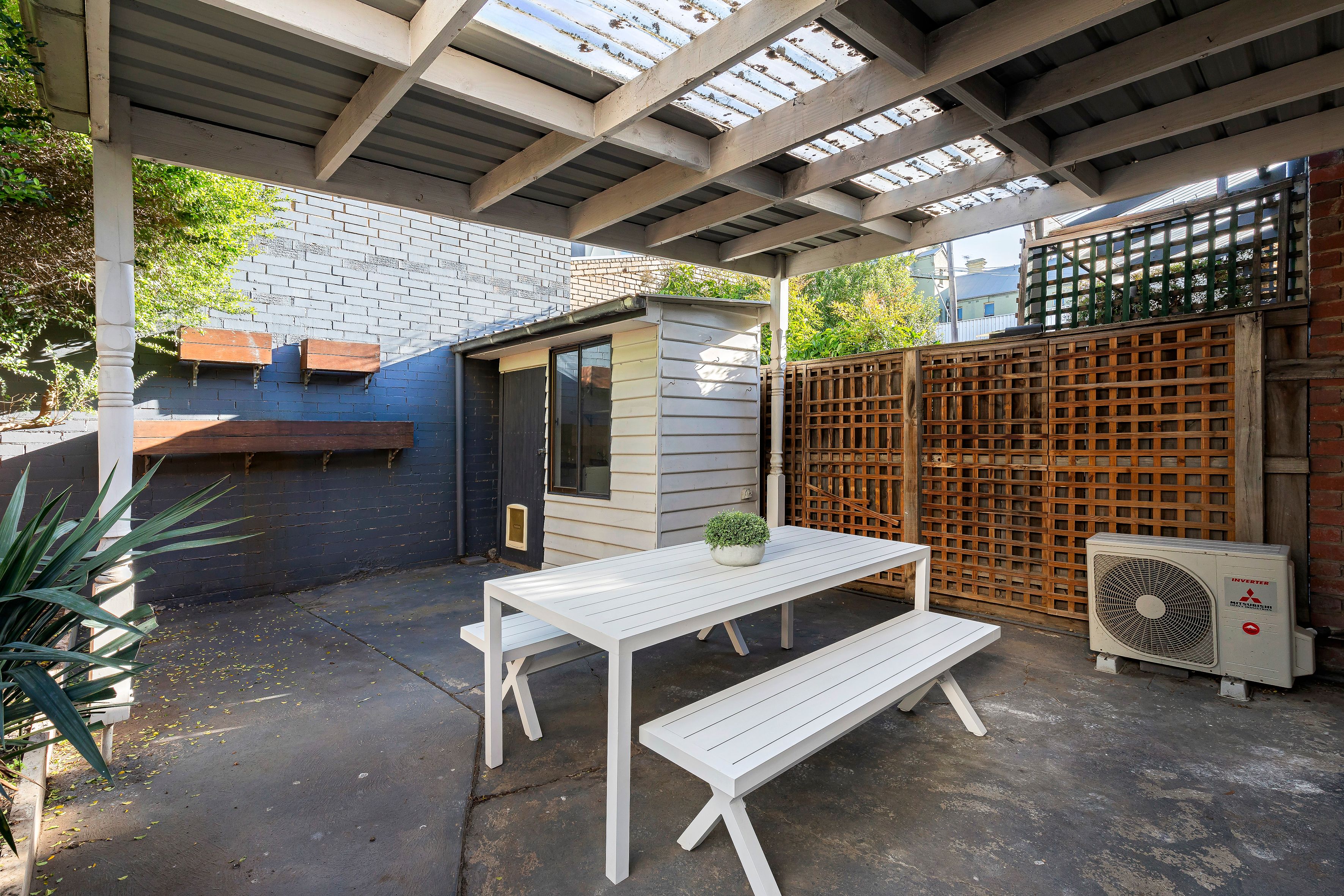 25 Wilkinson Street — photo 15 of 16