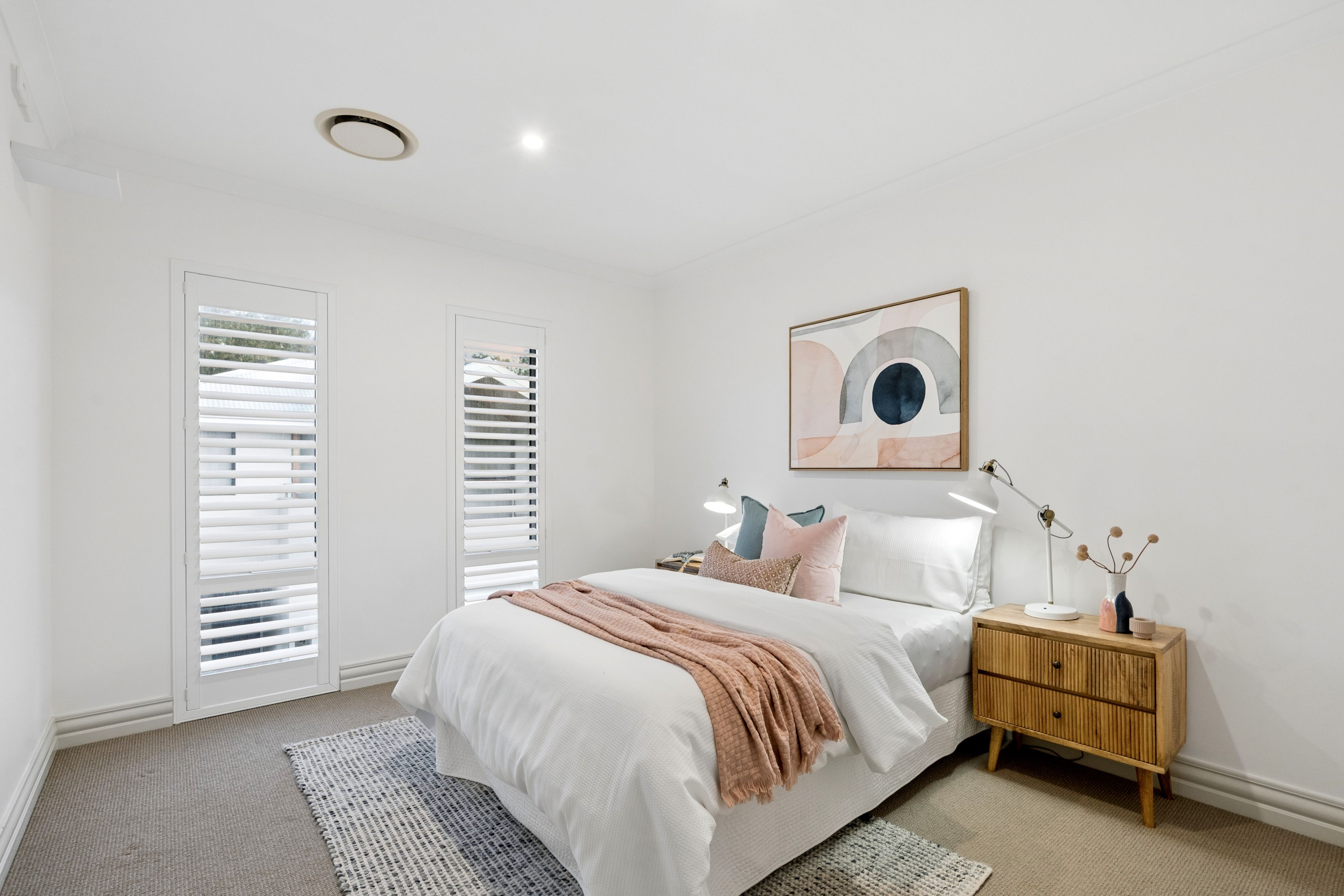 3/7 Marina Drive — photo 10 of 21