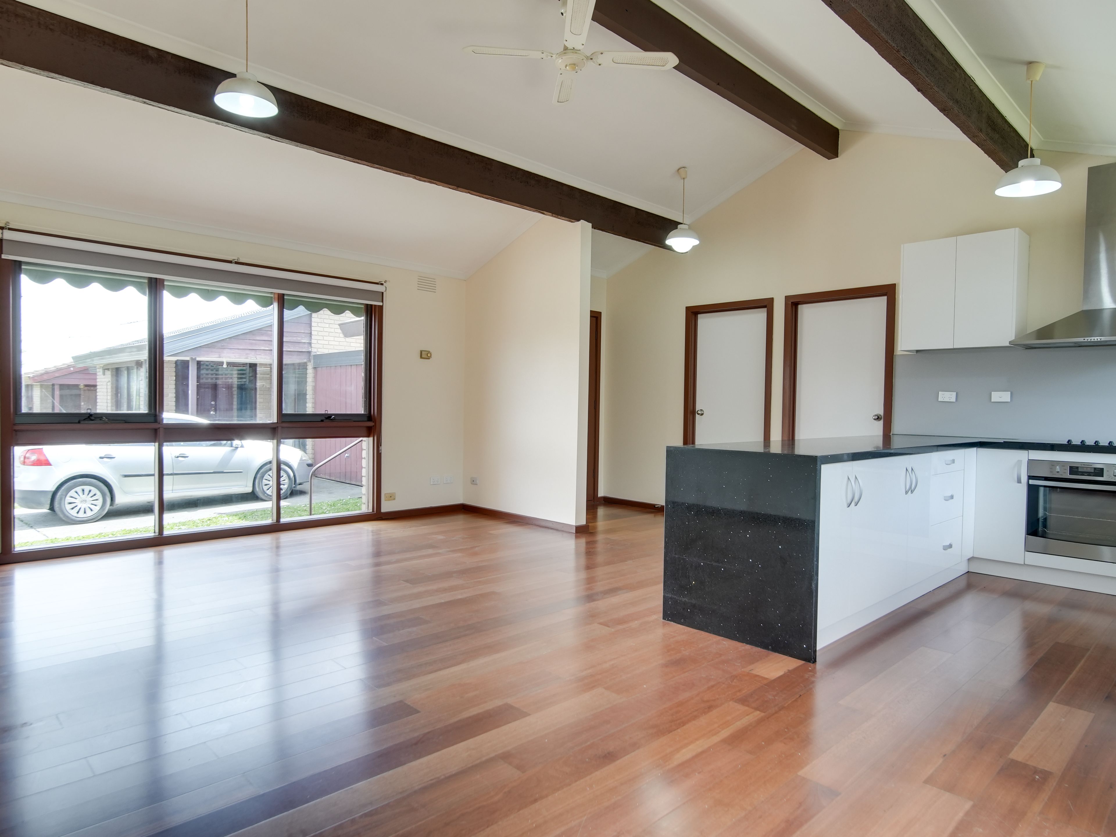 8/59-61 Dunblane Road — photo from Ray White Noble Park | Springvale