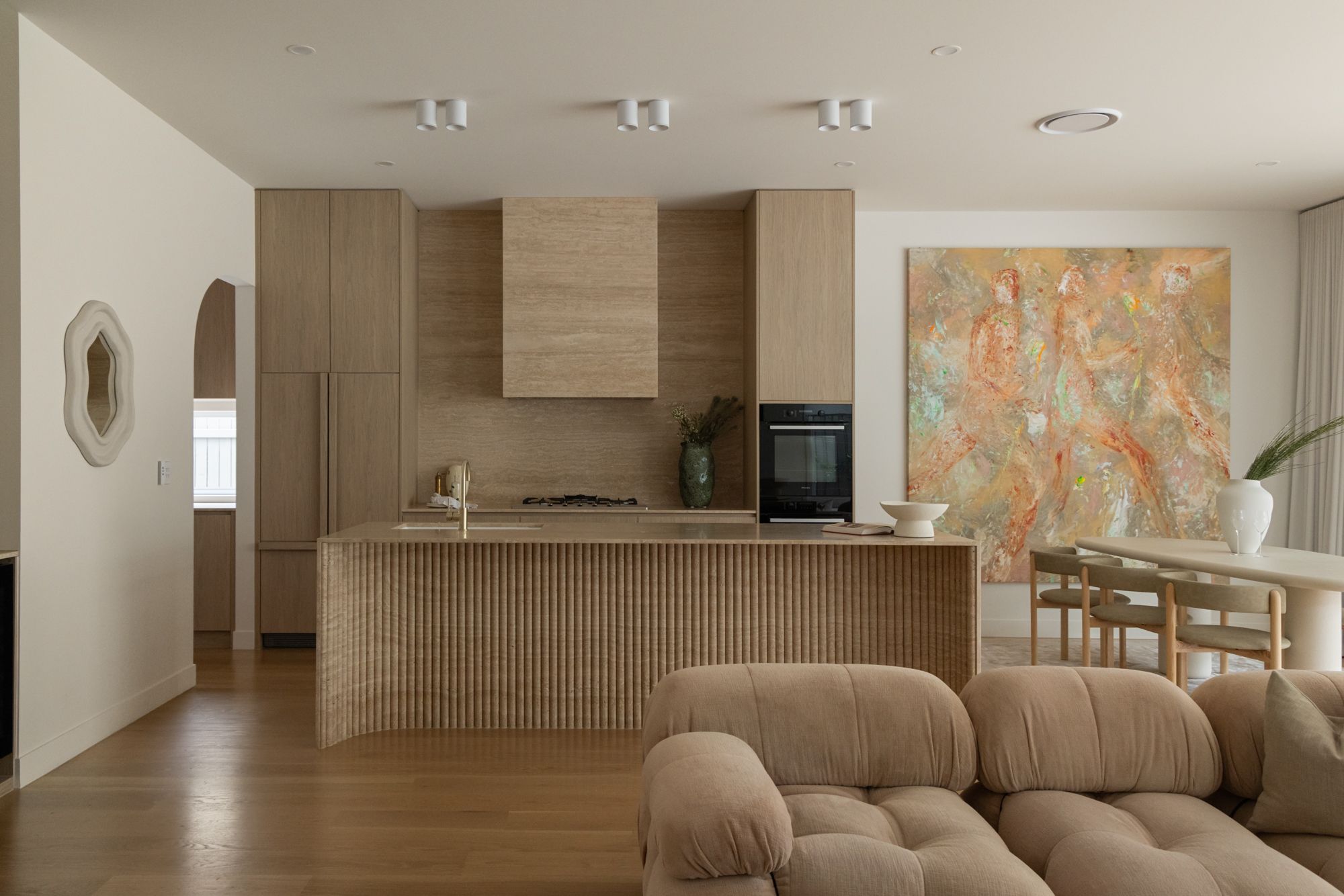 81 Forbes Street — photo 5 of 29