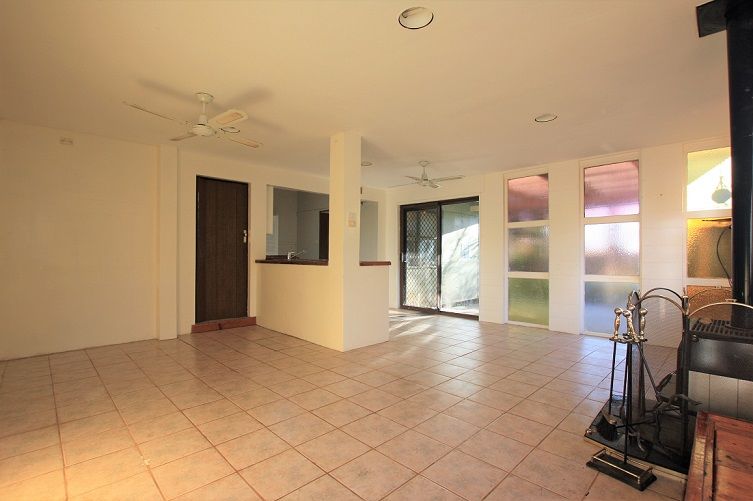 6 Donaldson Street, Bradbury, NSW 2560