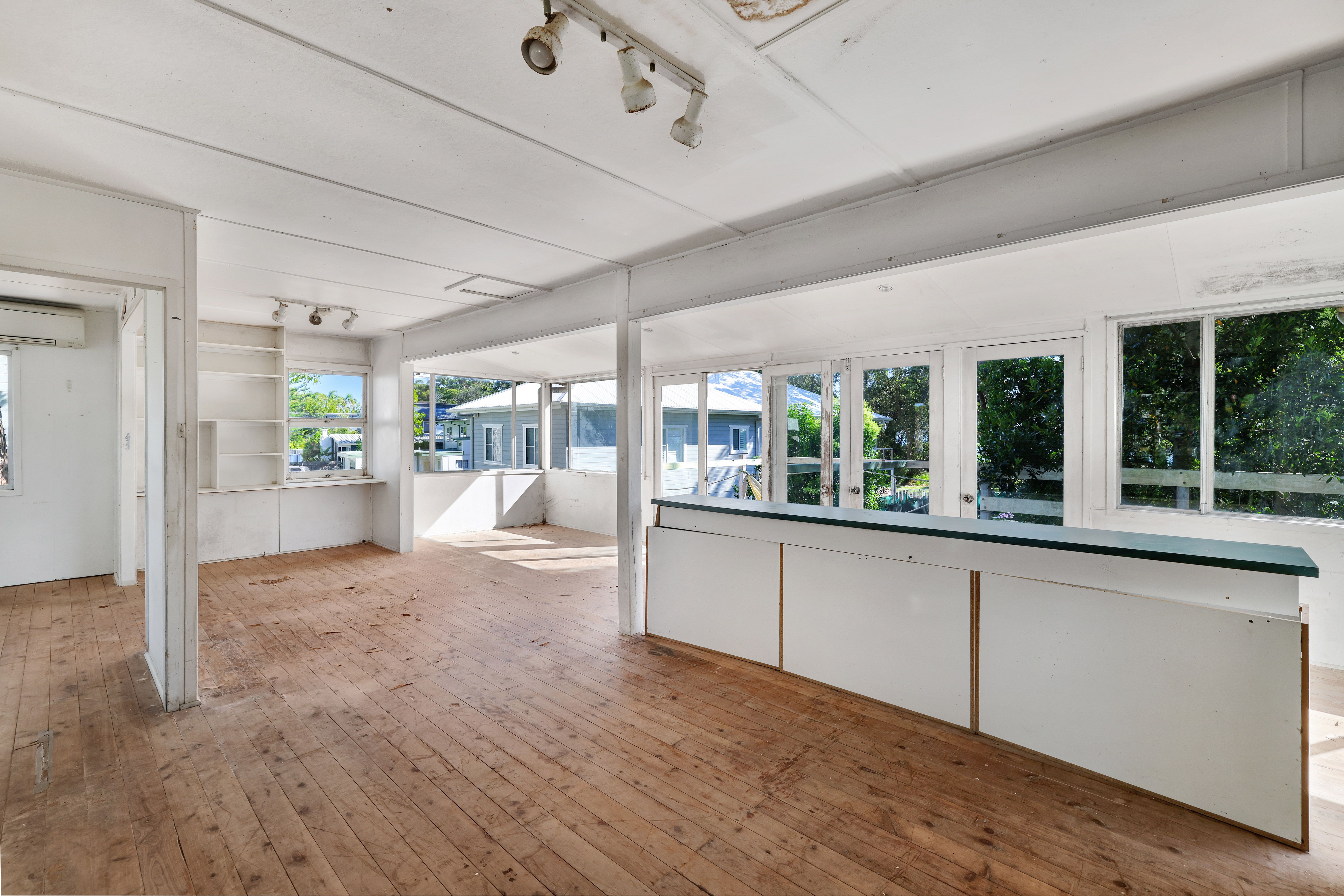 192 Elizabeth Drive, Vincentia, NSW