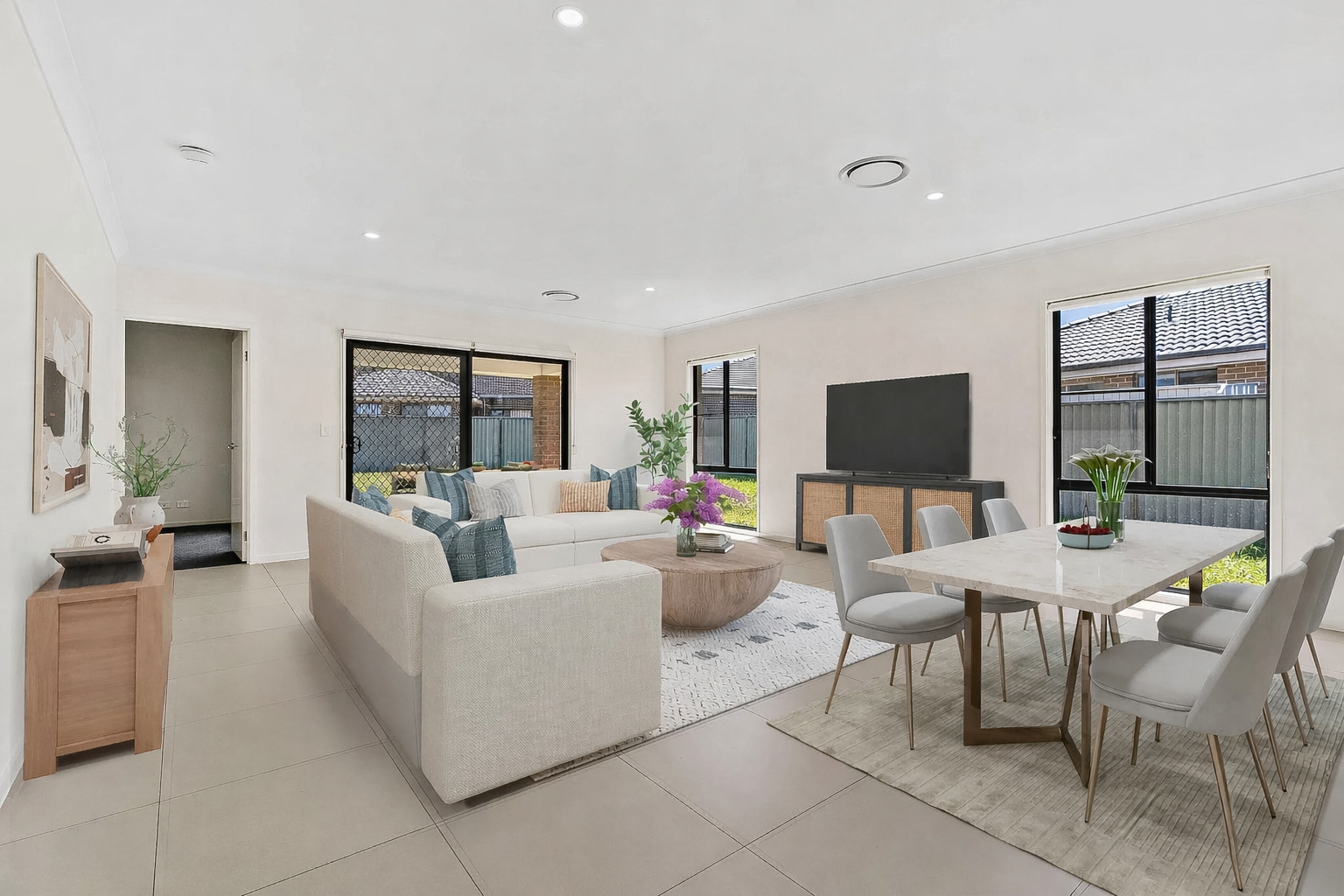 3 Jones Street, Oran Park, NSW 2570