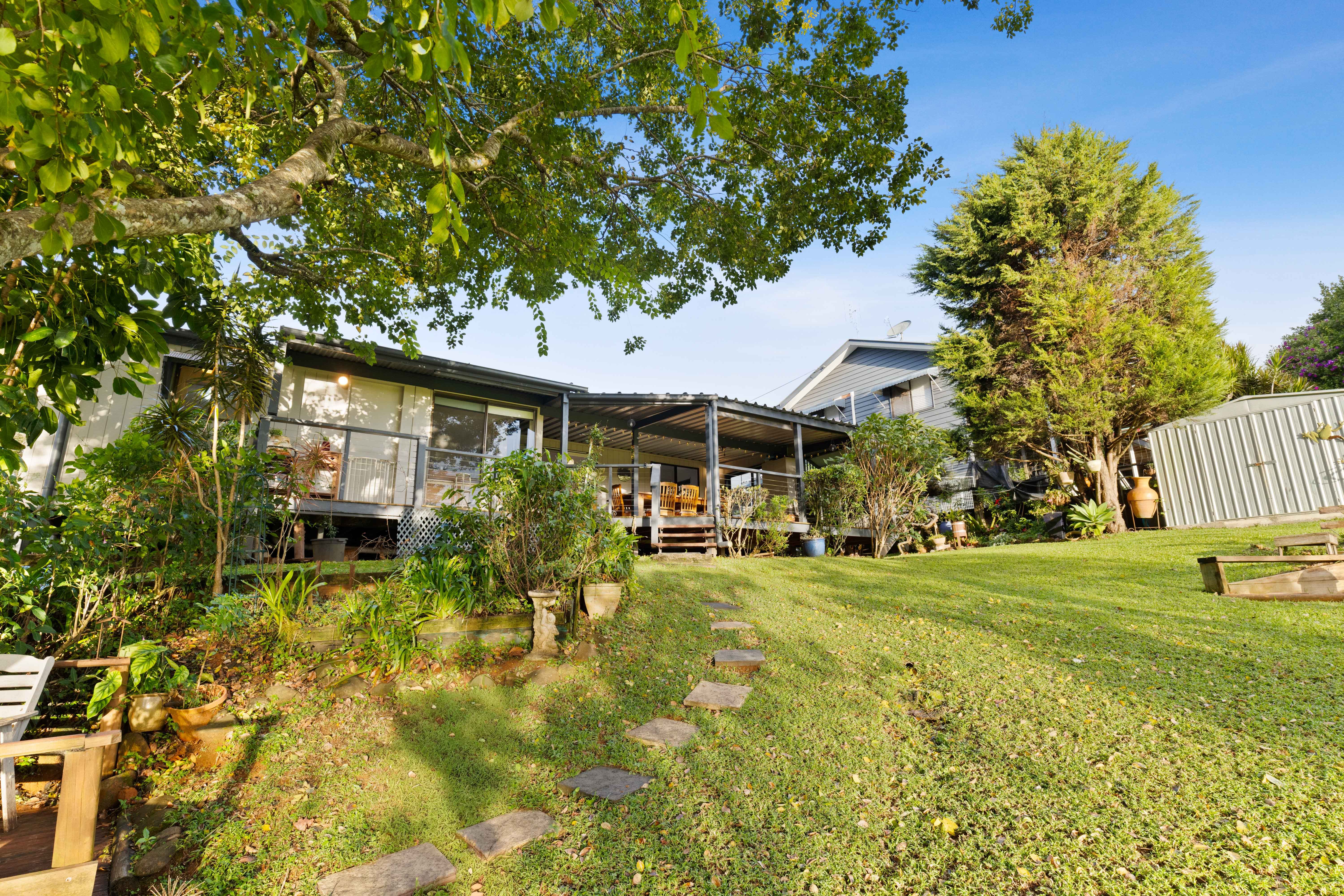47 Bunya Street — photo 30 of 30