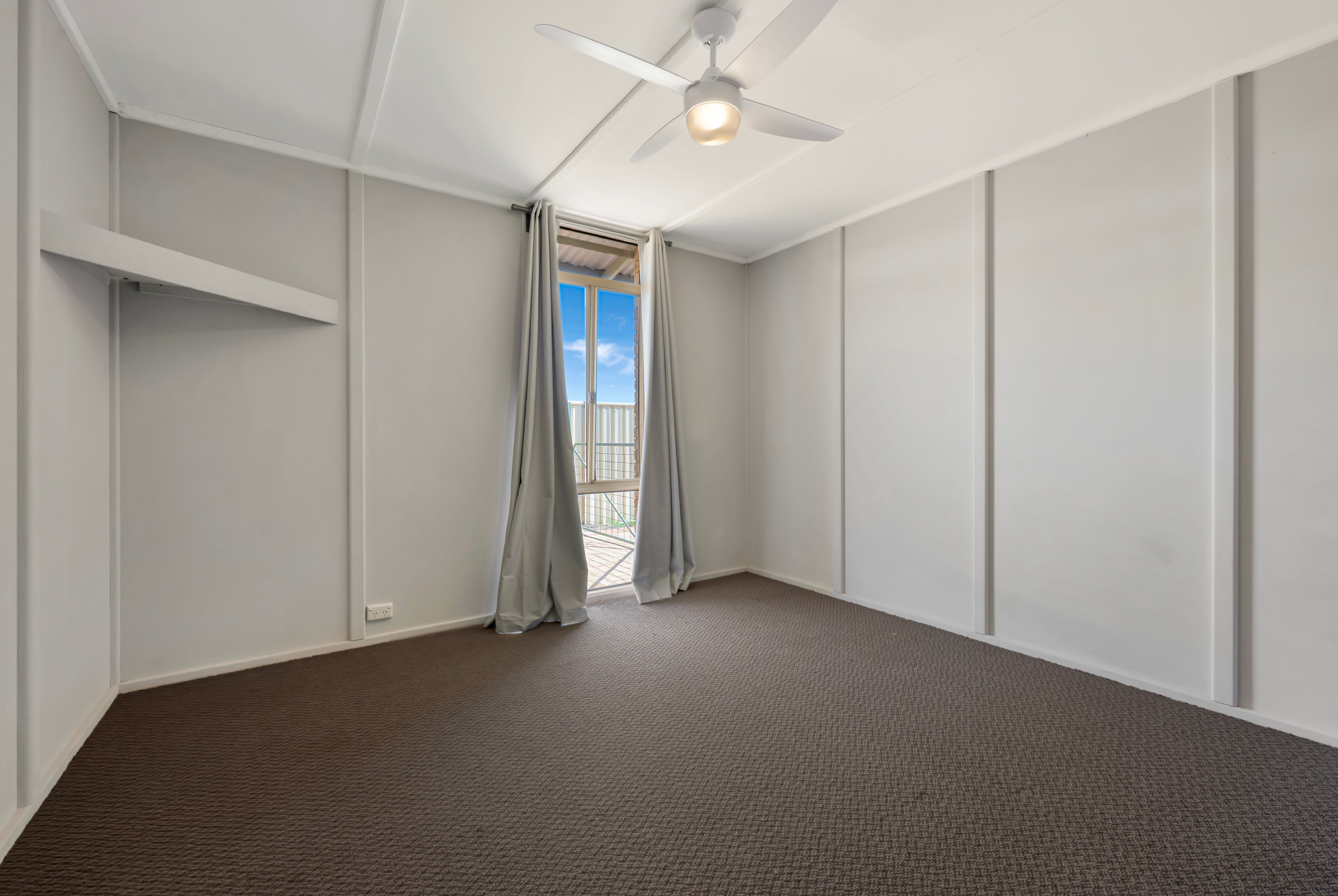 8 North Shore Drive — photo 17 of 25