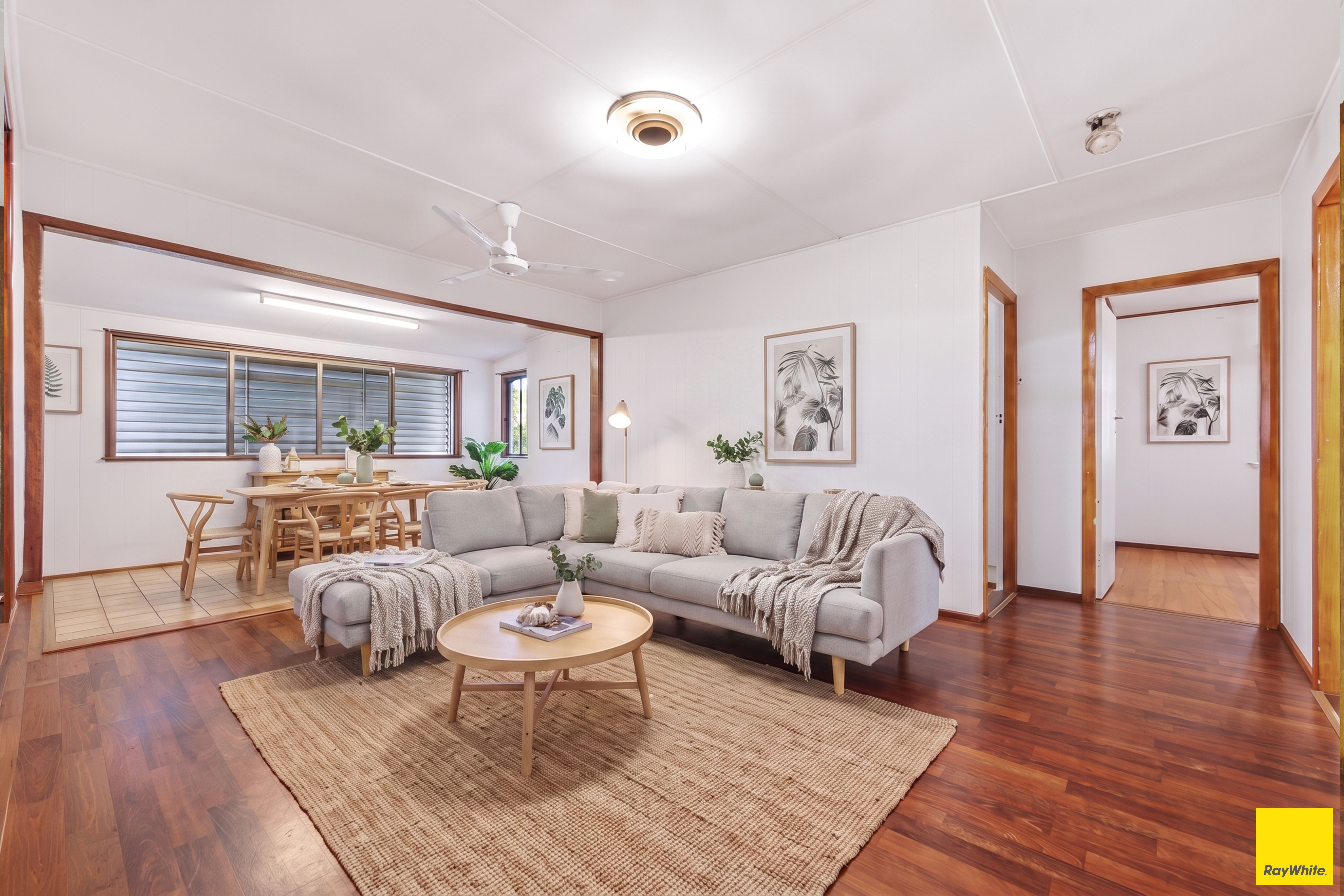 40 Earl Street, Westcourt, QLD 4870