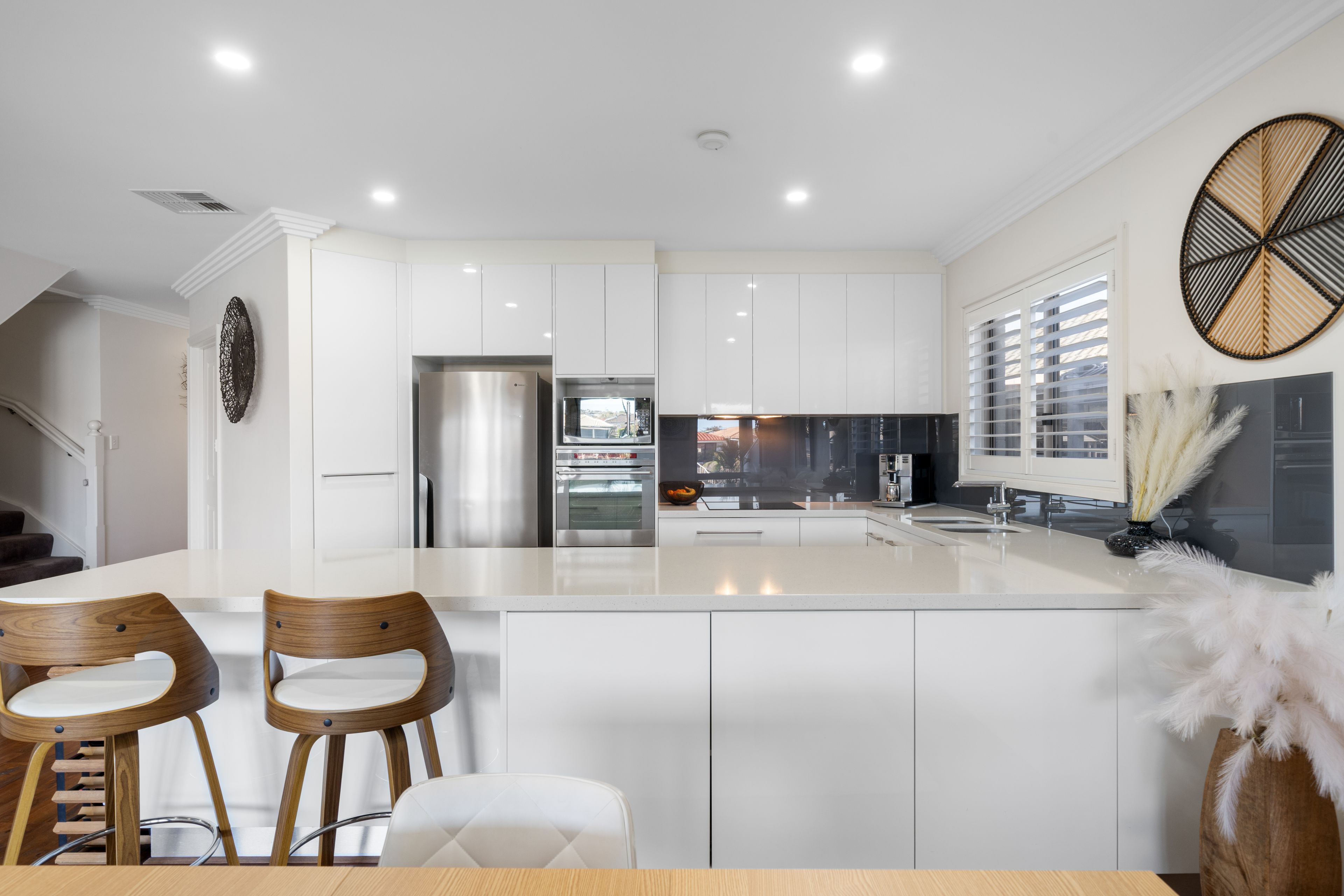 1/27 Clipper Court — photo 7 of 27