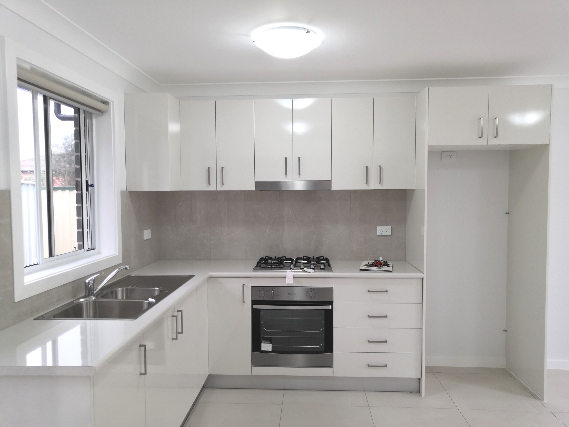 10A Wilson Street — photo 9 of 9