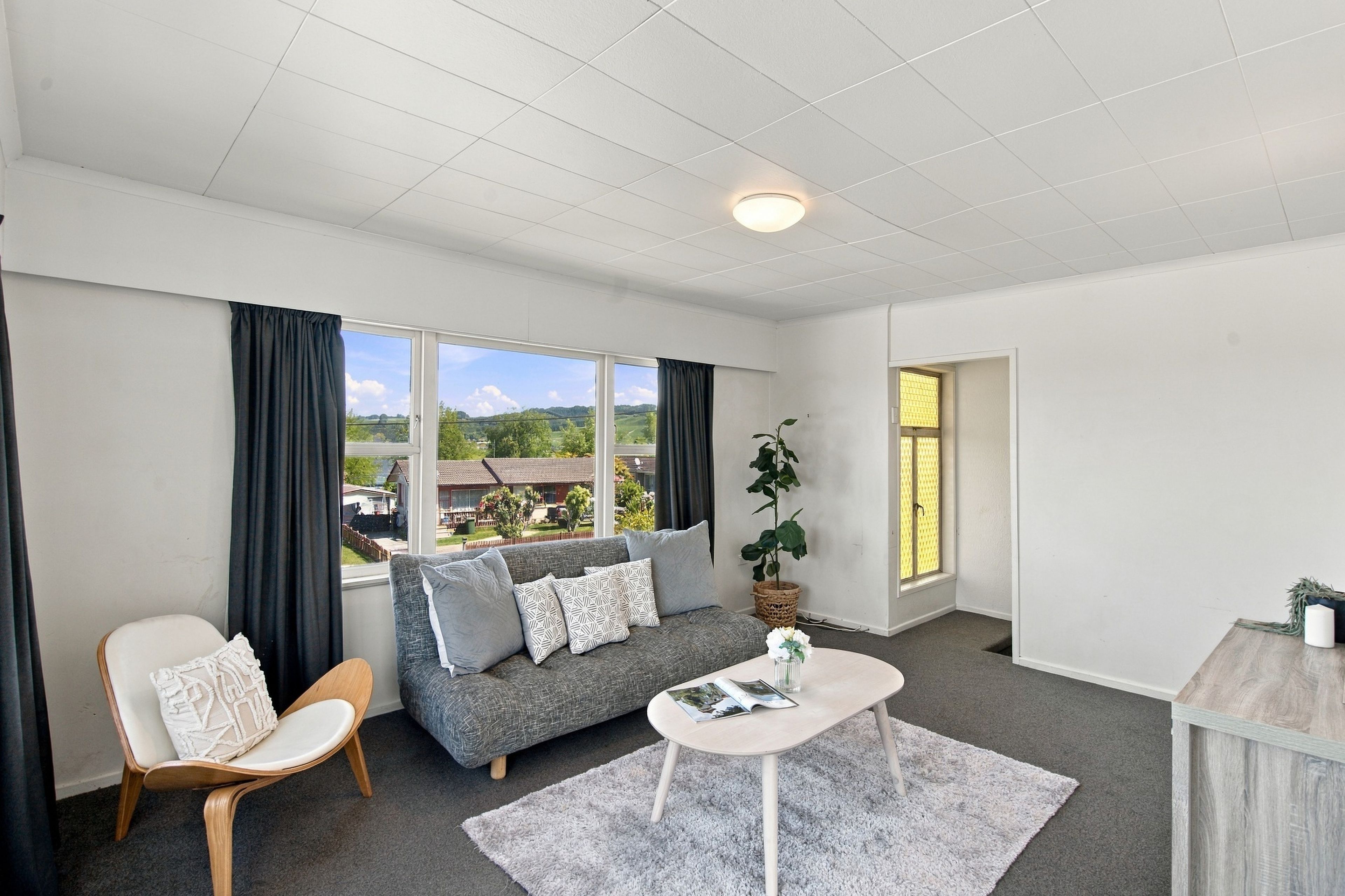 2 Spencer Street, Western Heights, Rotorua District