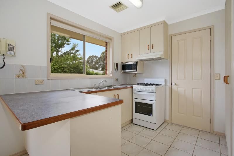 1/11 Heppner Court, Thurgoona, NSW 2640