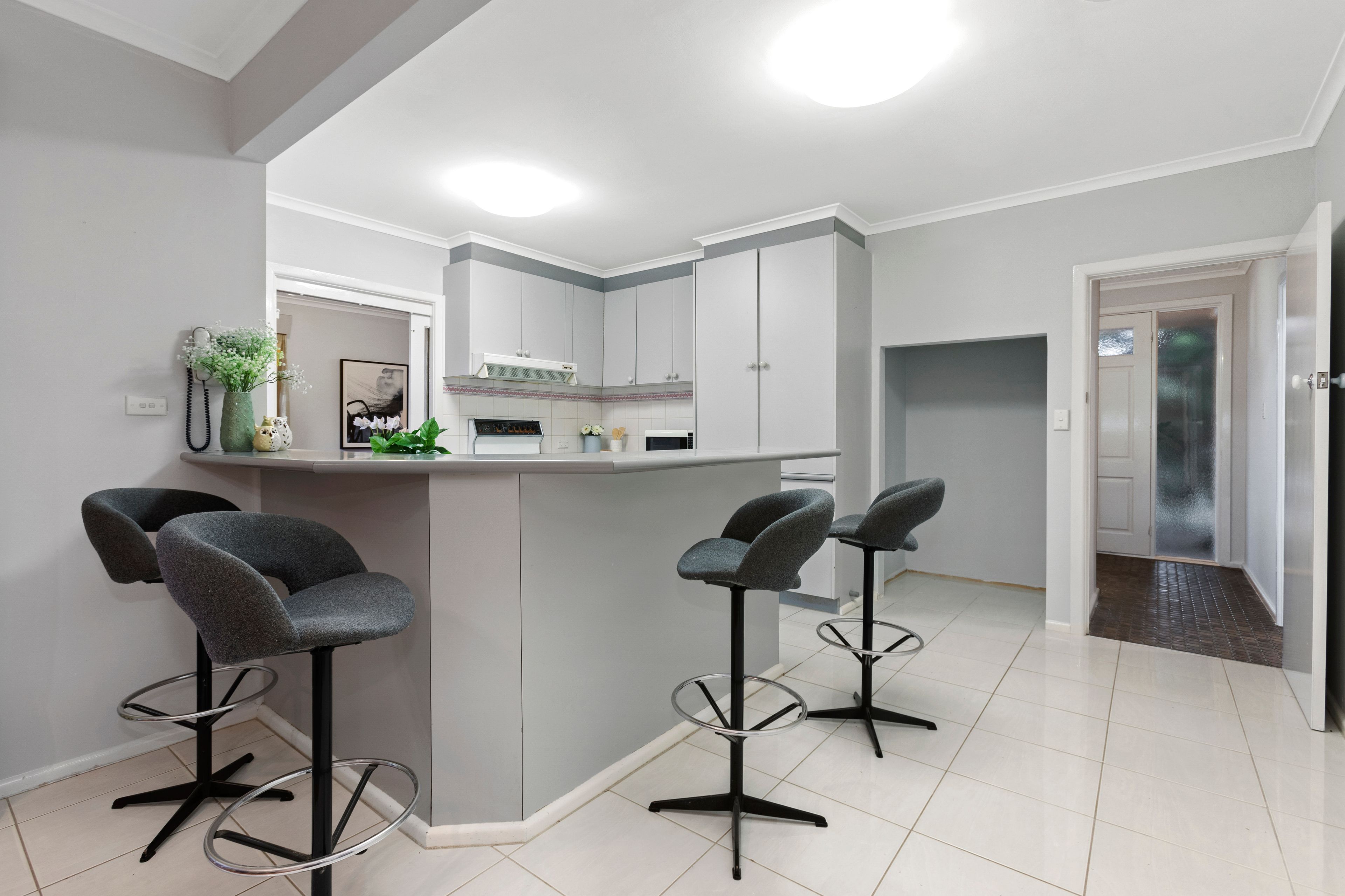 27 Hilda Street, Cheltenham, VIC 3192