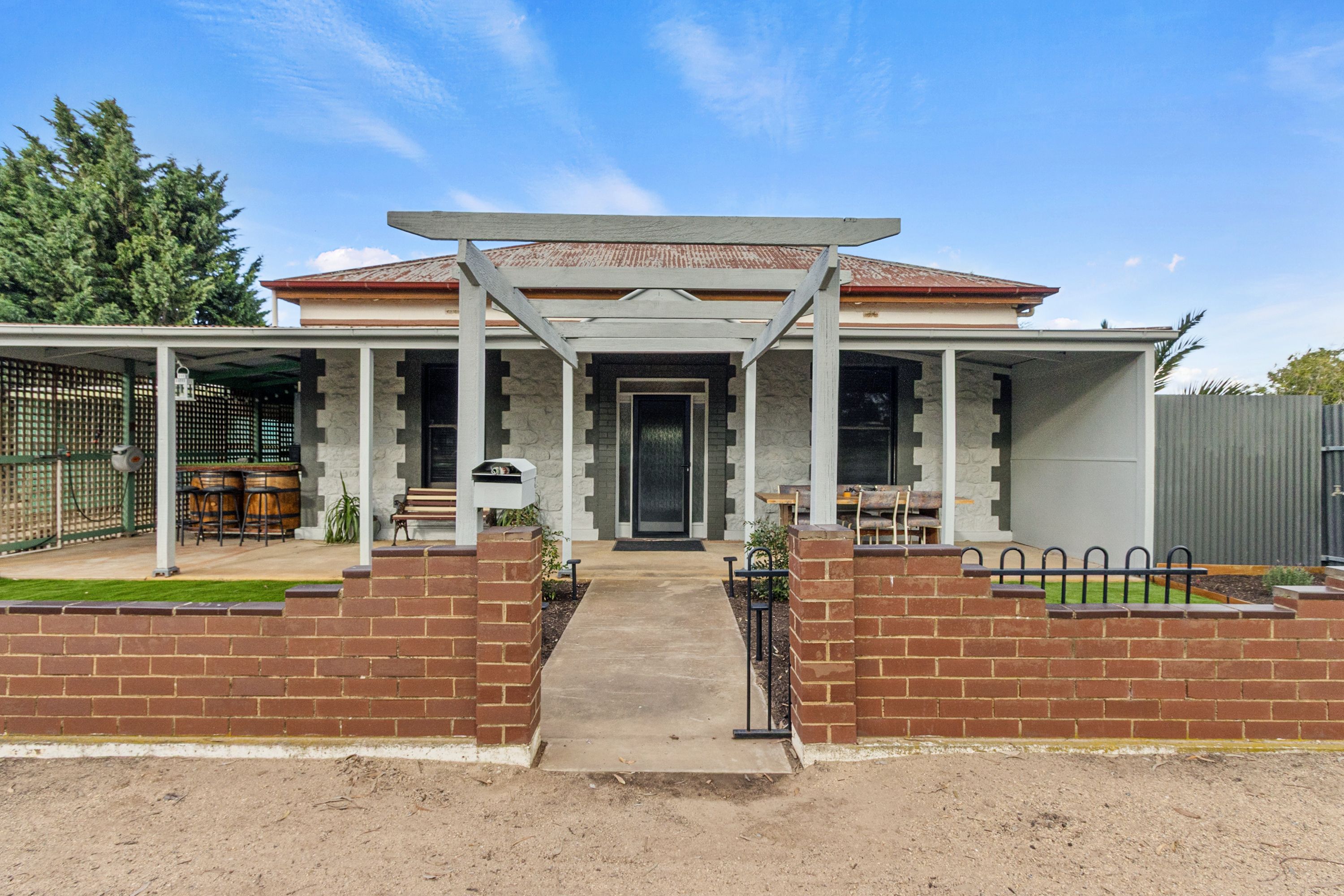 19 West Terrace, Ardrossan, SA 5571