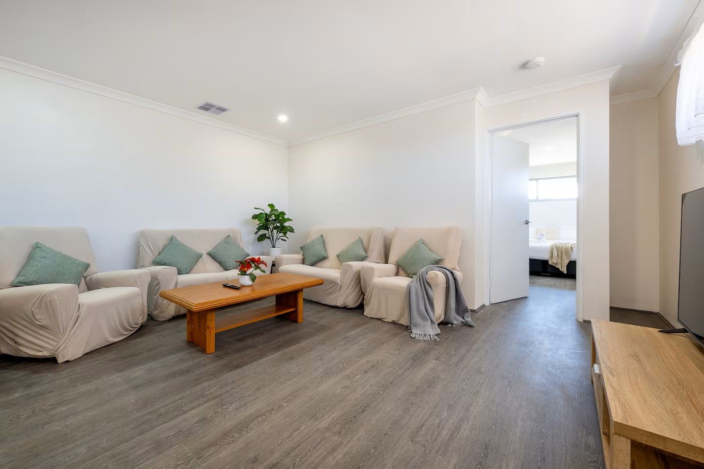 131B Westview Street — photo 12 of 24