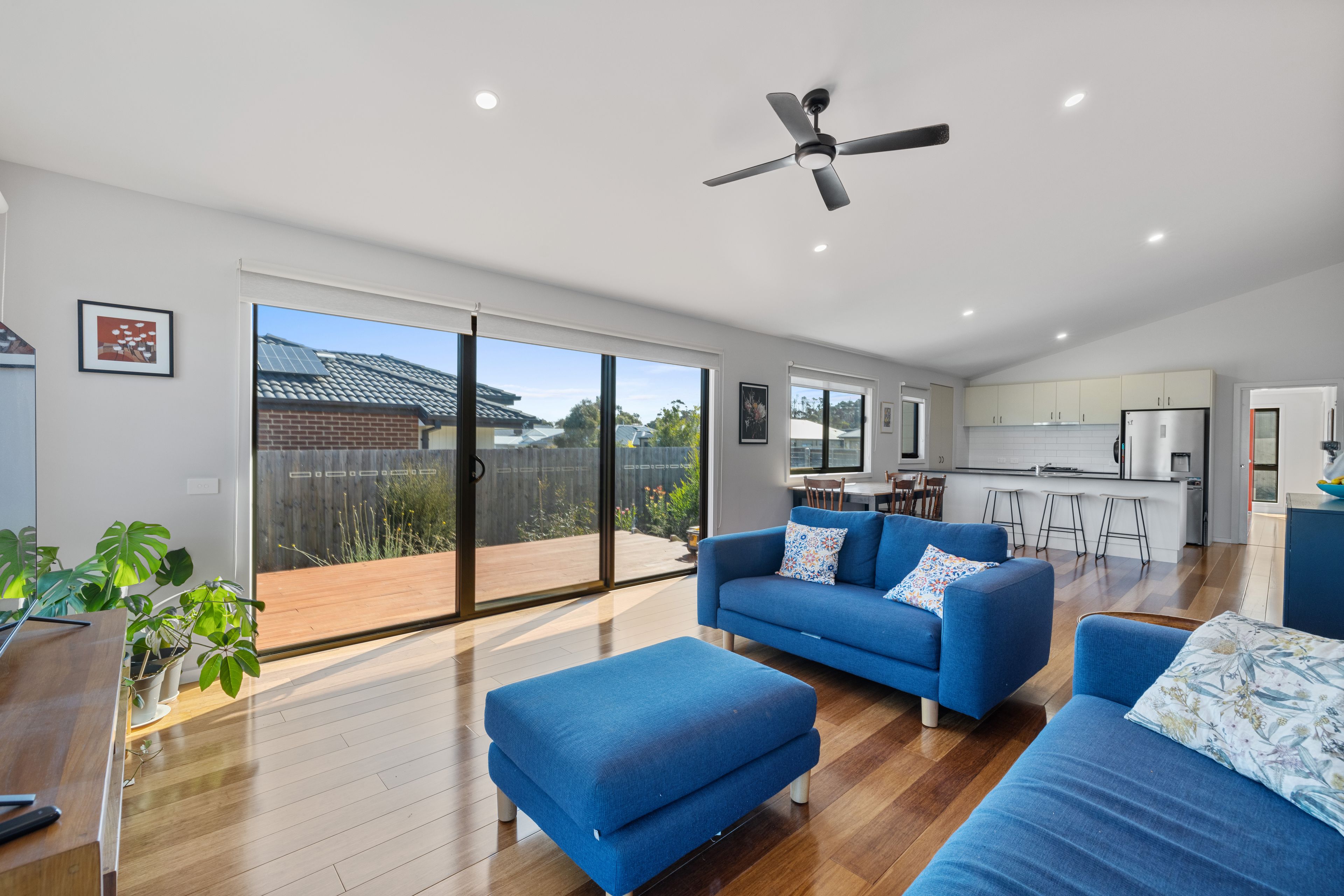 30 Diane Place , Inverloch VIC 3996