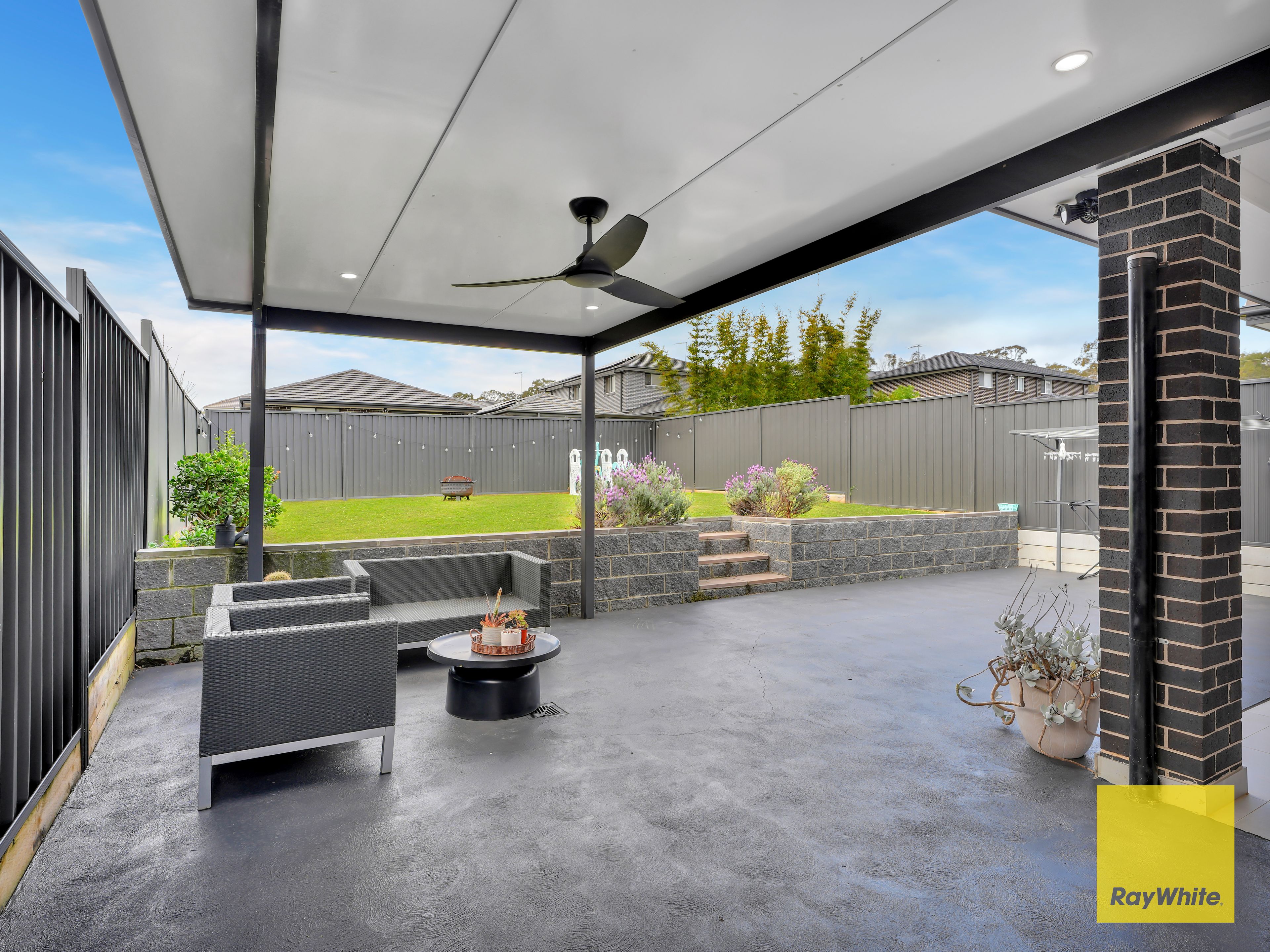 4 Trust Road — photo 9 of 13