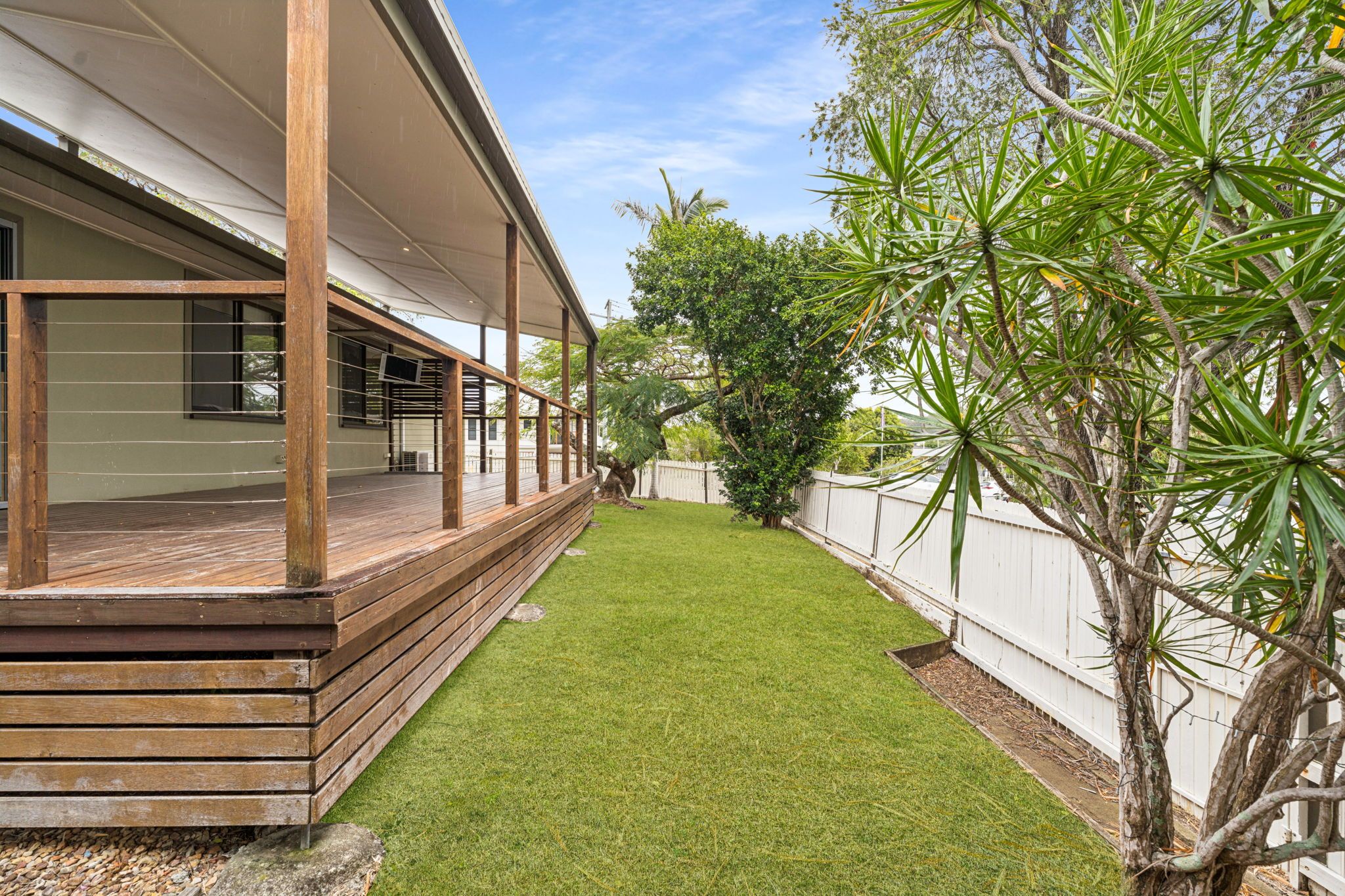 10 Dunrod Street — photo 7 of 25