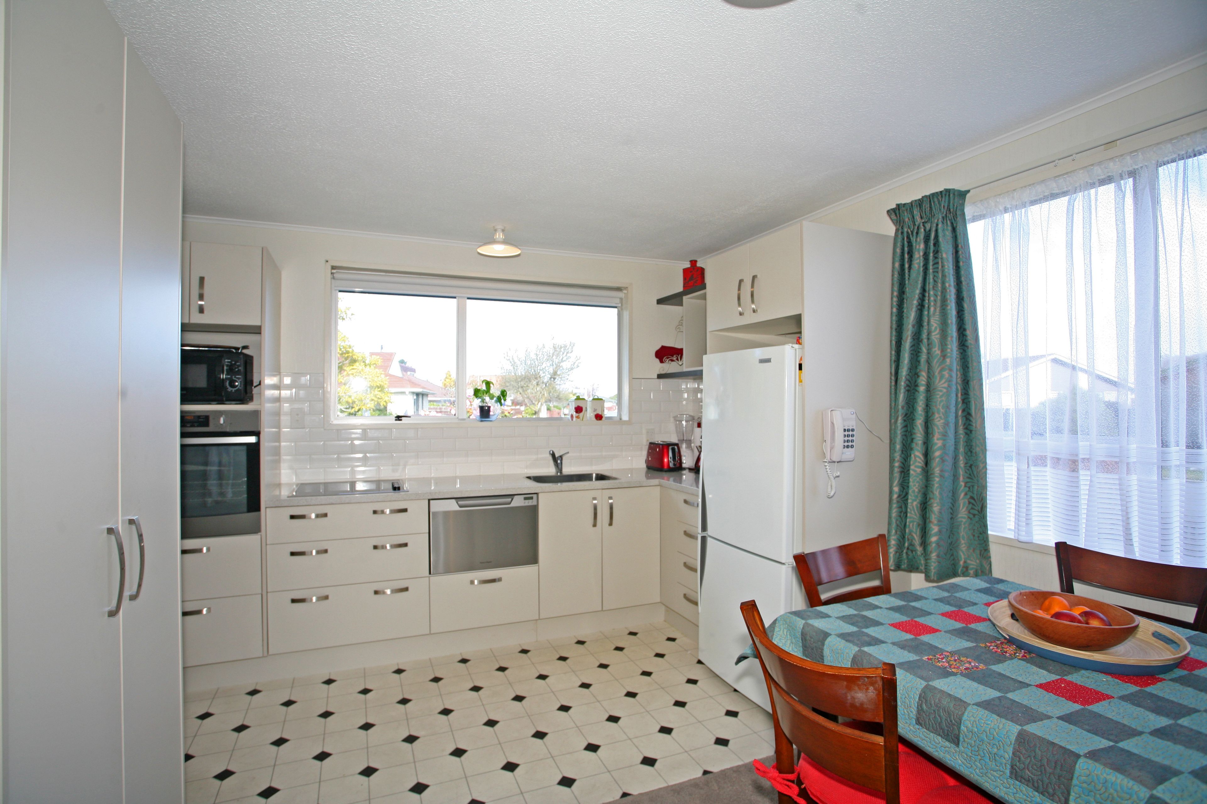 1/22 Valecrest Avenue, Parklands, Christchurch City