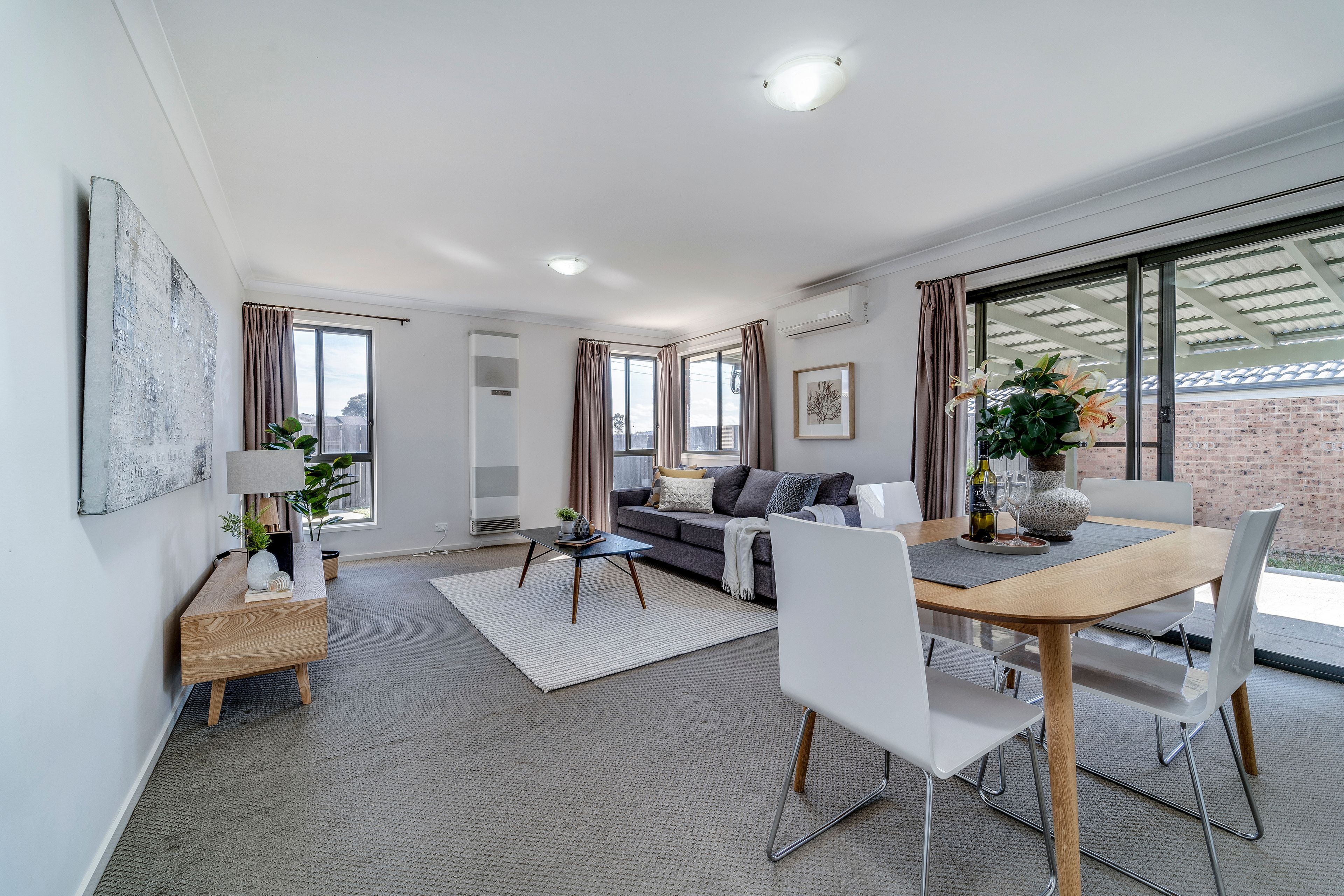 39 John James Loop, Macgregor, ACT 2615