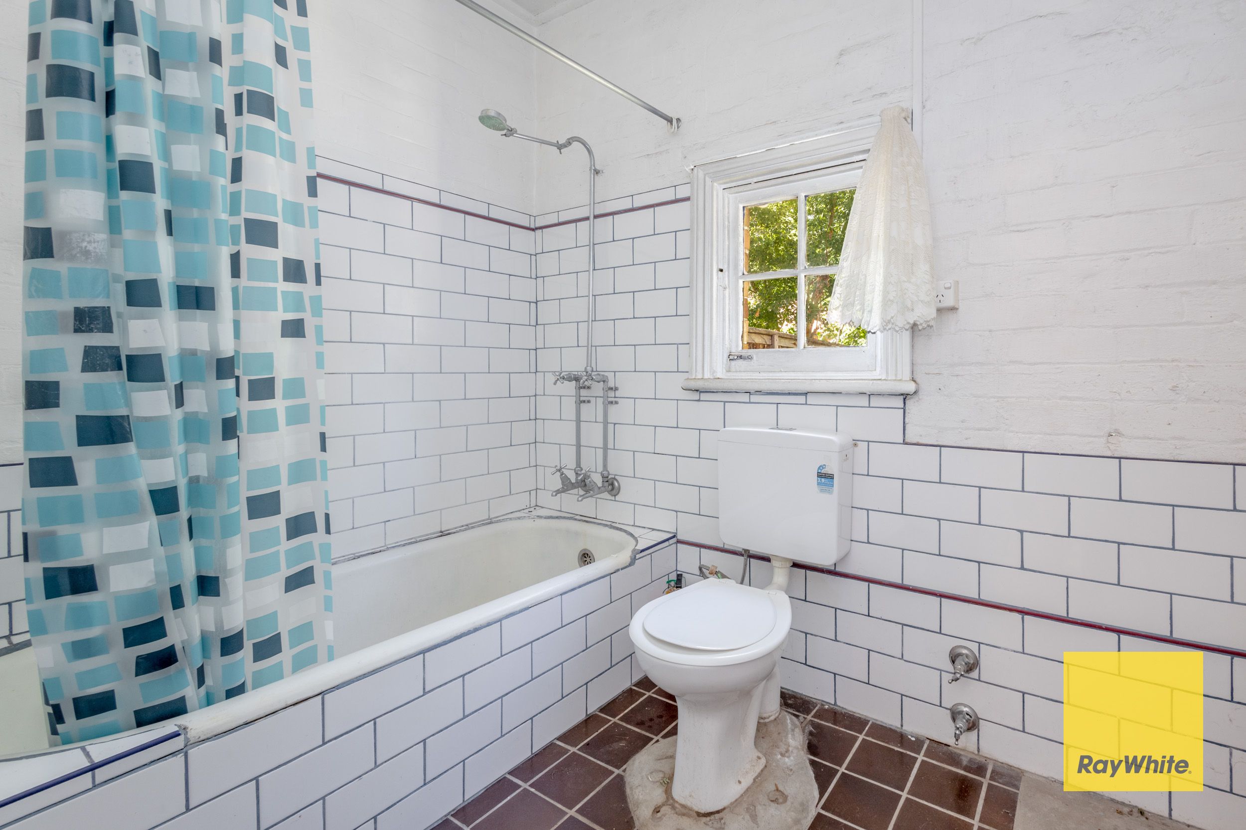 157 Hassans Walls Road — photo 11 of 18