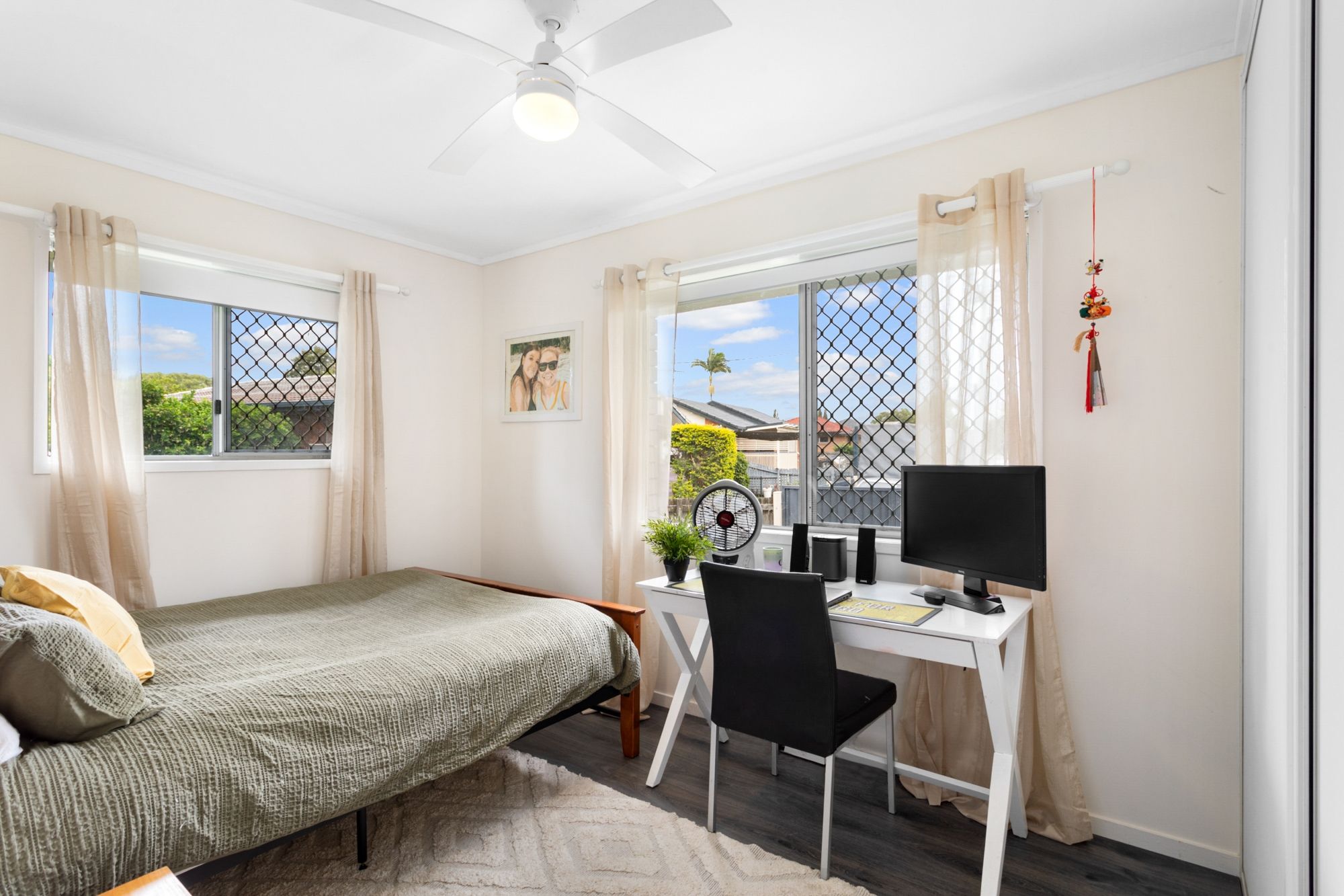 23 Bateman Street — photo 4 of 18