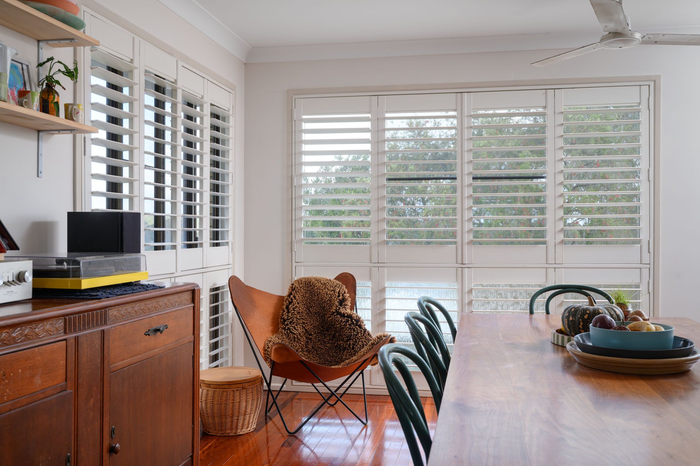 15 Sorensen Road — photo 3 of 30