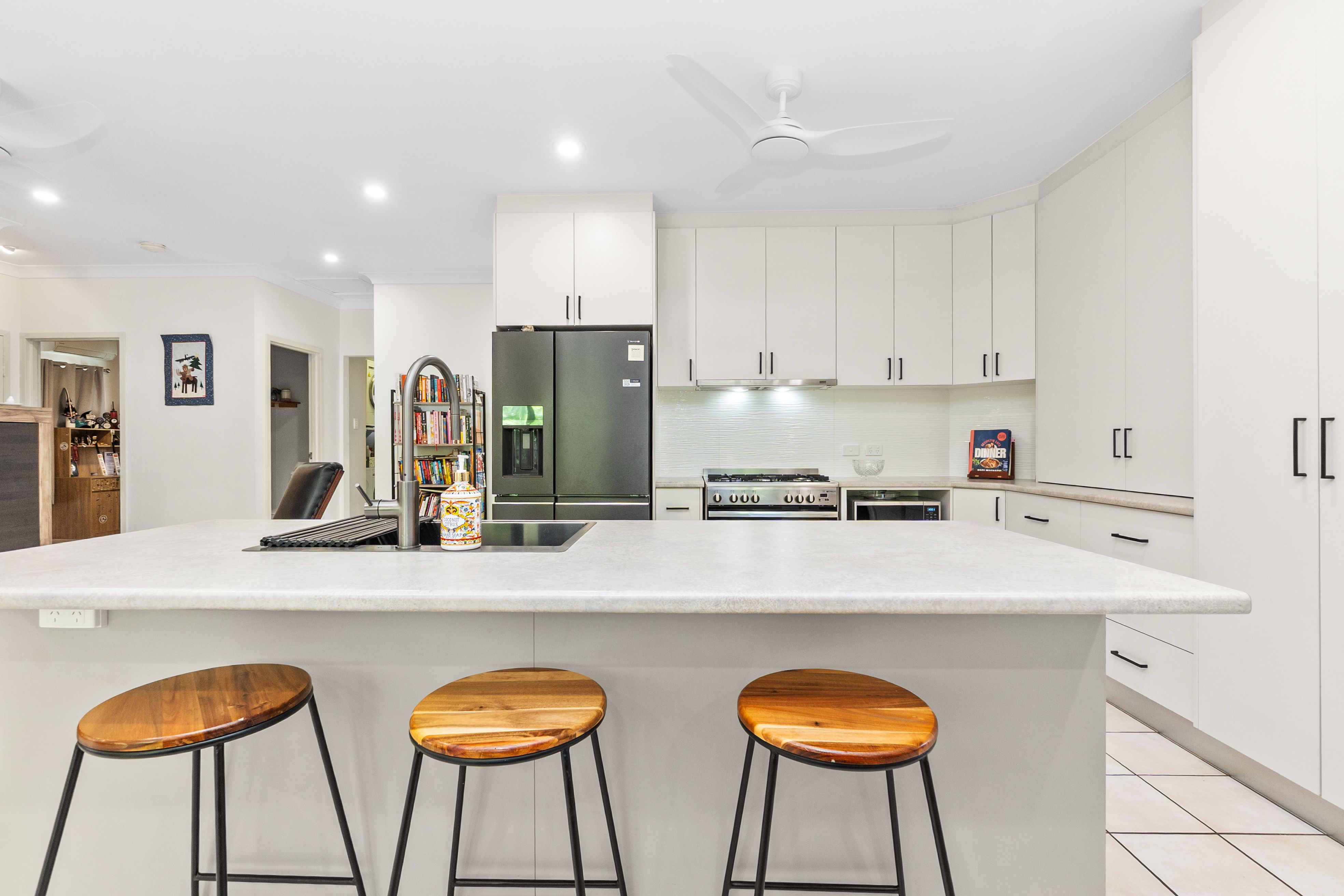 16 Wingate Street — photo 6 of 30