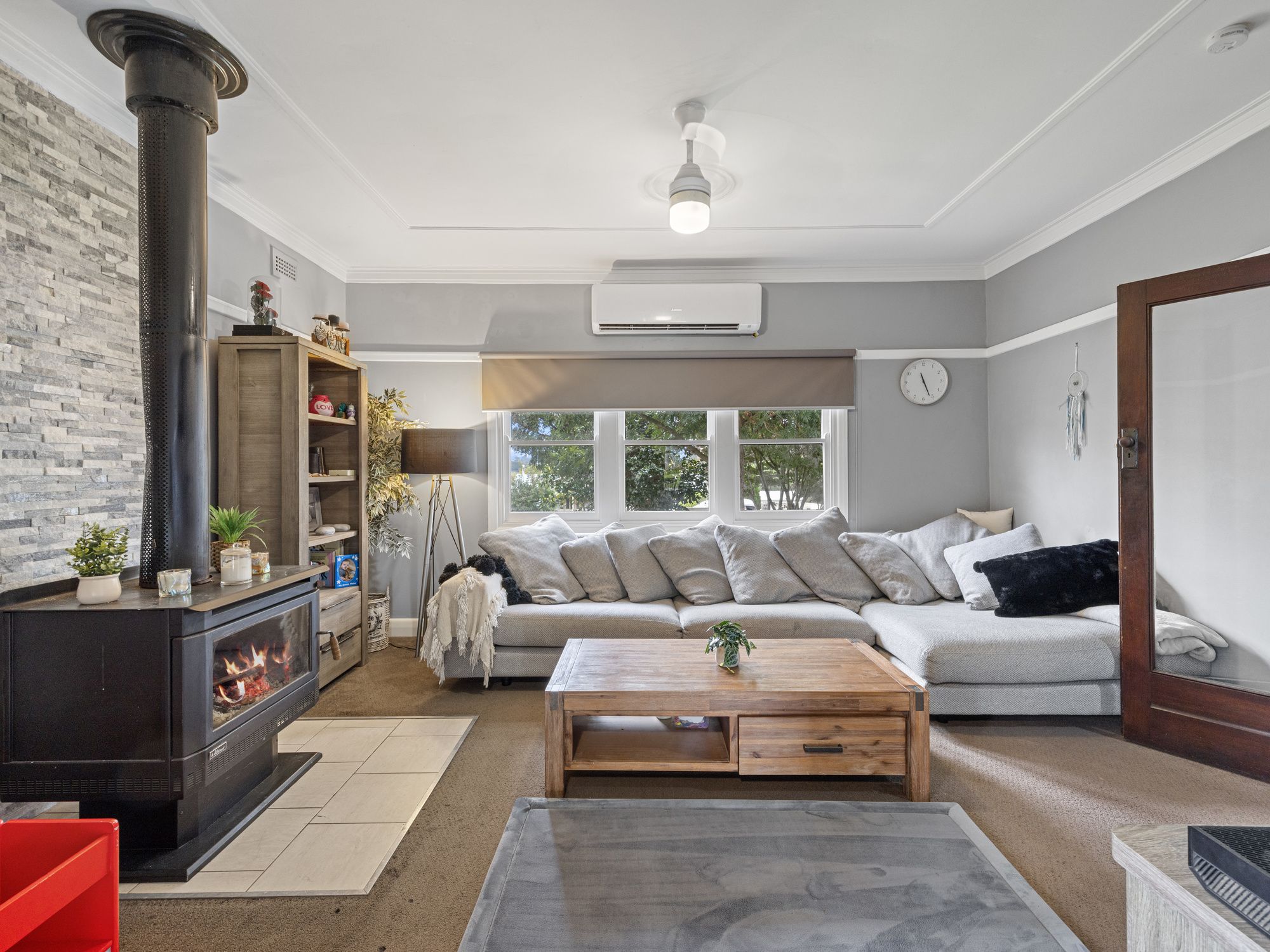 41 Farmers Road — photo 4 of 19