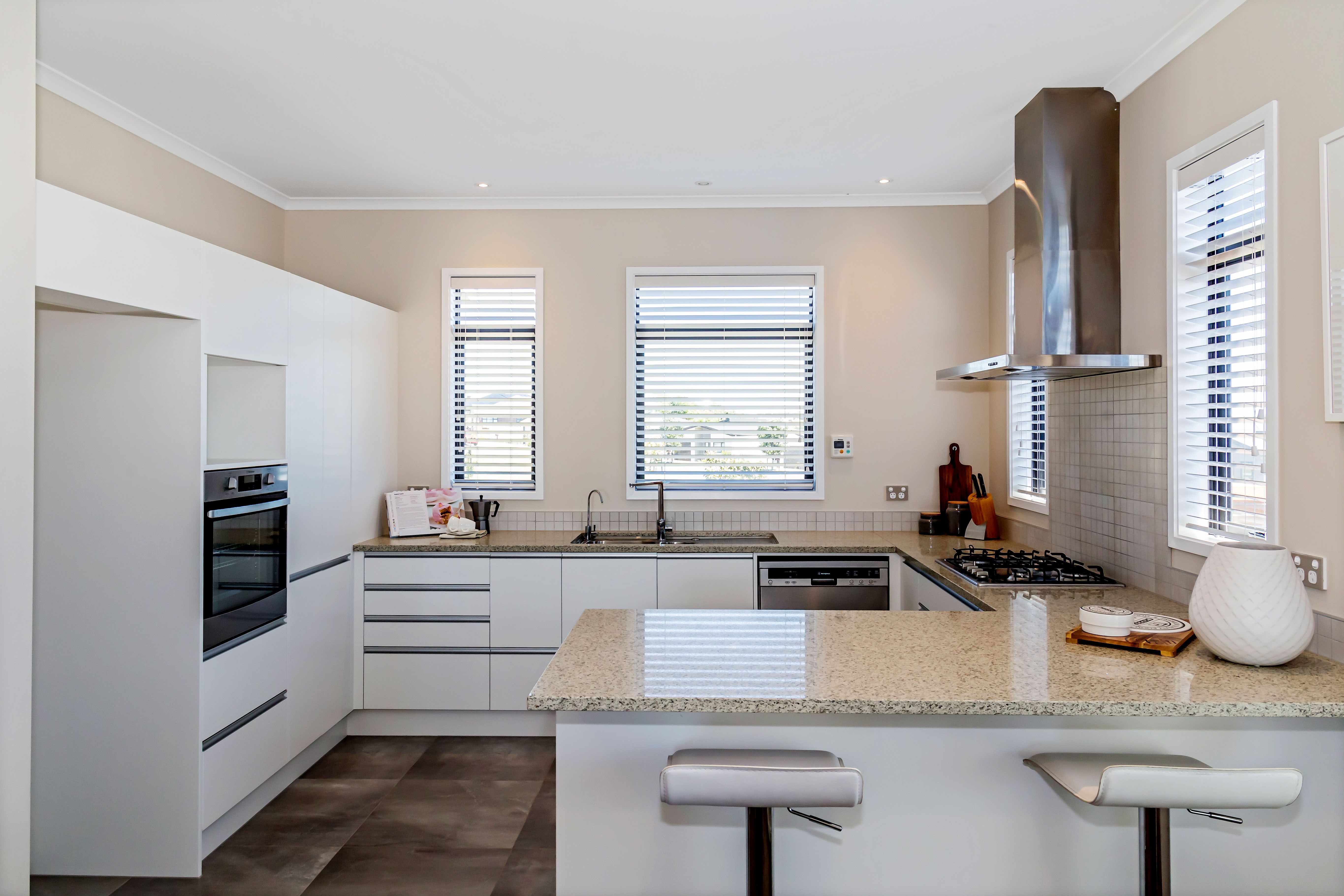 73 Cape Cod Drive, Gulf Harbour, Rodney