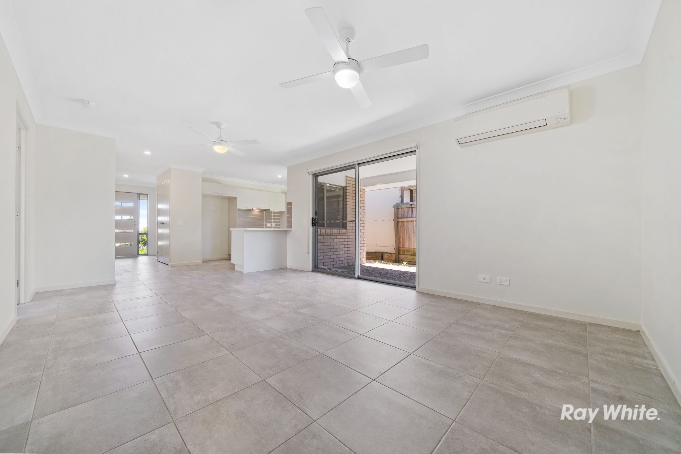 16 Norton Sands Drive, Redbank Plains, QLD 4301