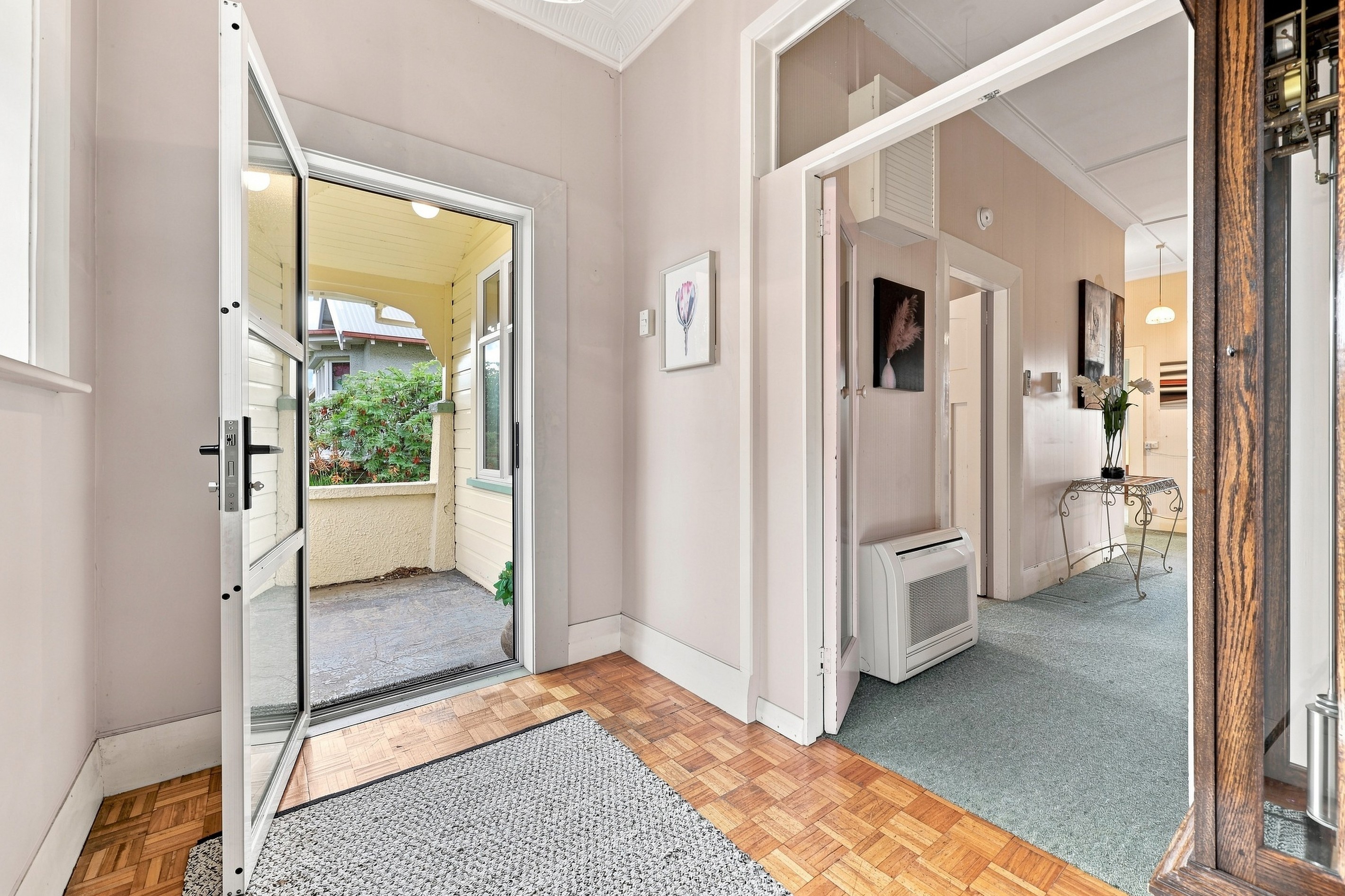 3 Cranley Street, Musselburgh, Dunedin City