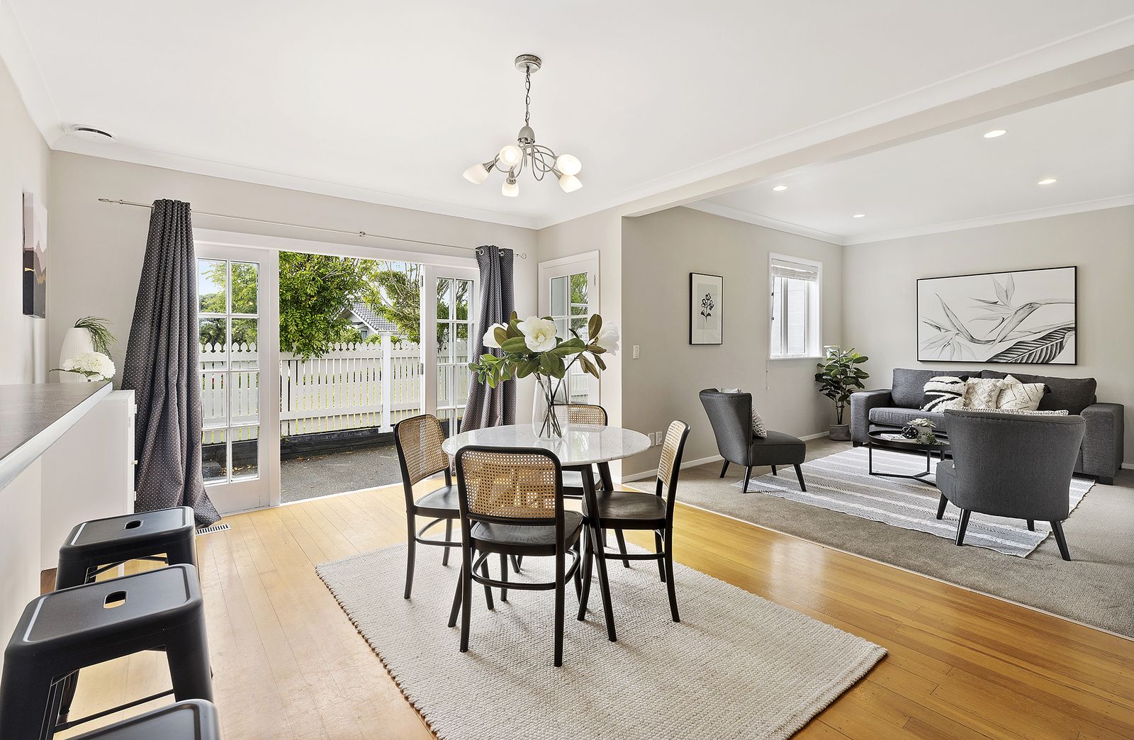 34 Izard Road, Khandallah, Wellington City