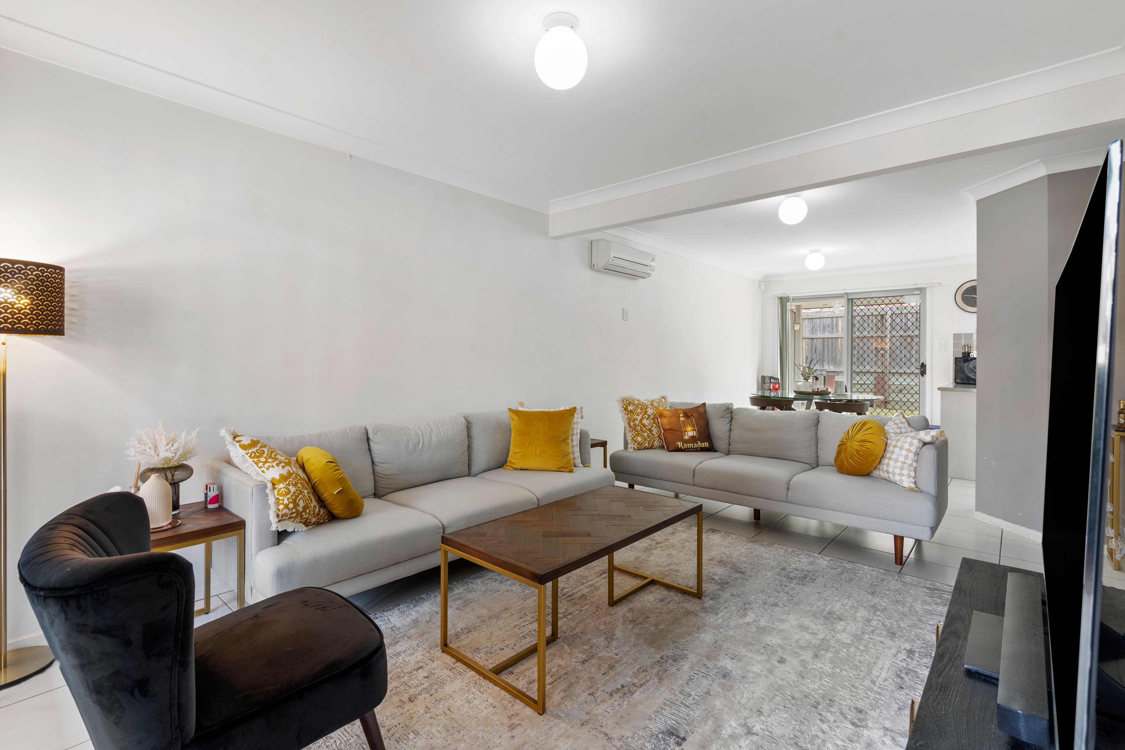 46/2 Rory Court, Calamvale, QLD 4116