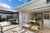 82 Michaels Avenue photo 10