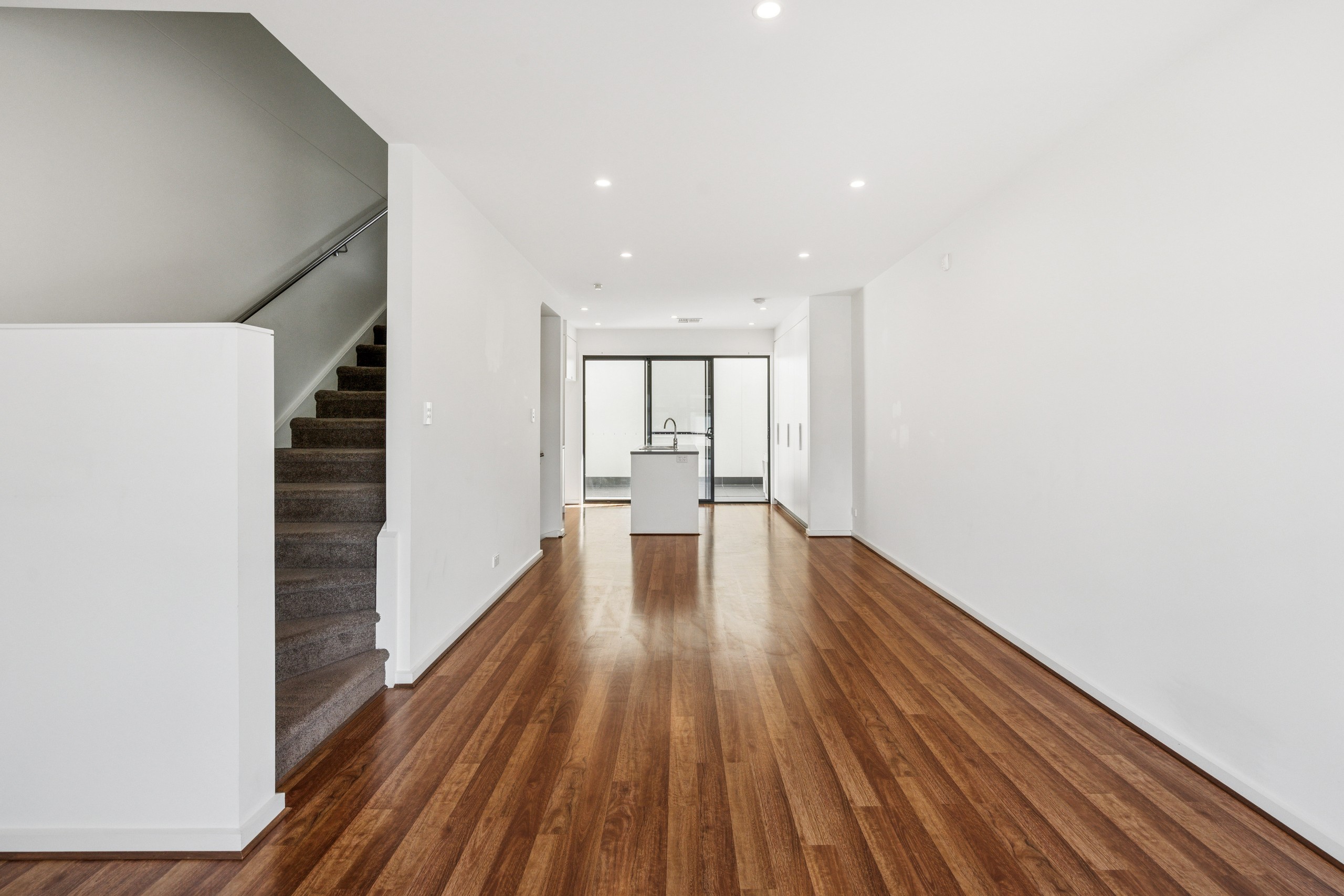 36 Trainer Street, St Clair, SA 5011