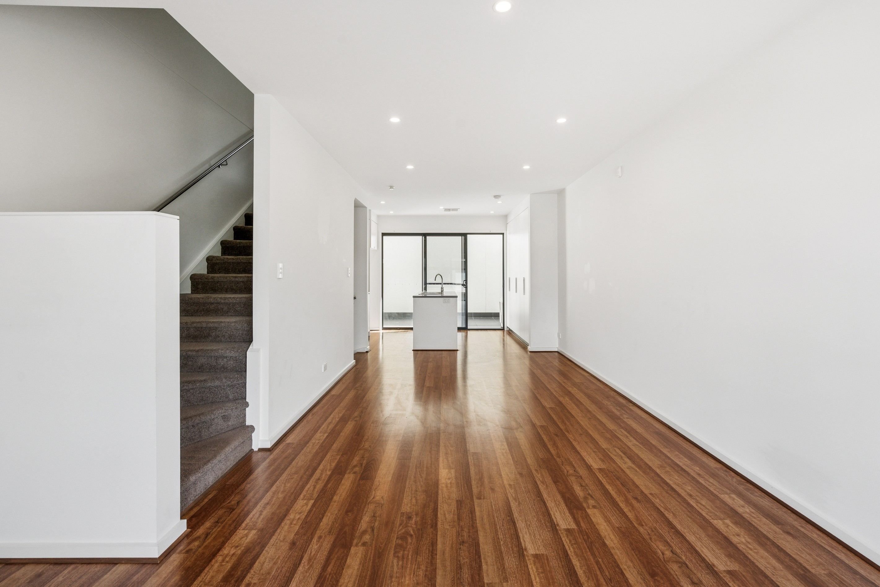 36 Trainer Street, St Clair, SA 5011