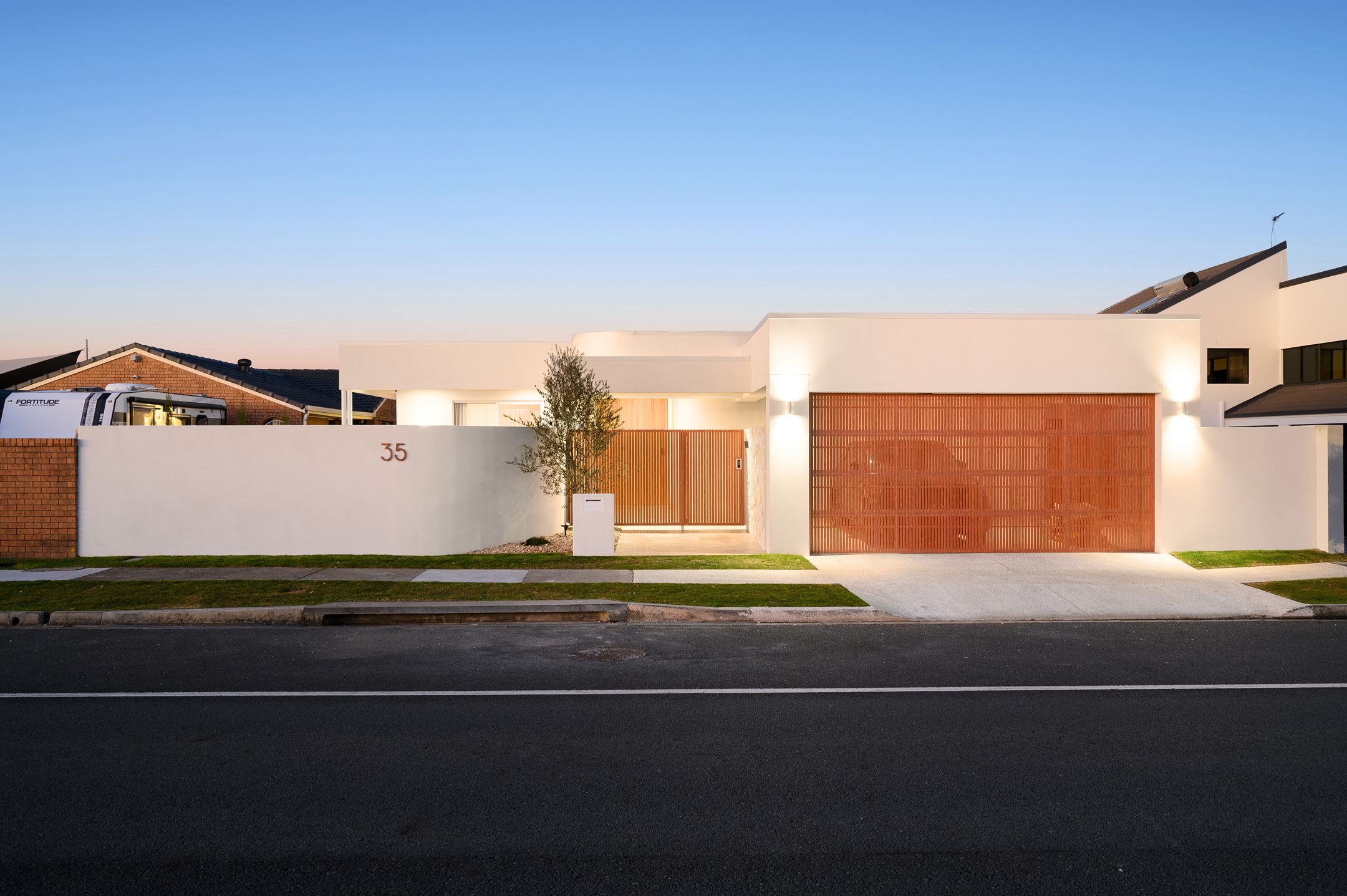35 Oxley Drive — photo 3 of 30