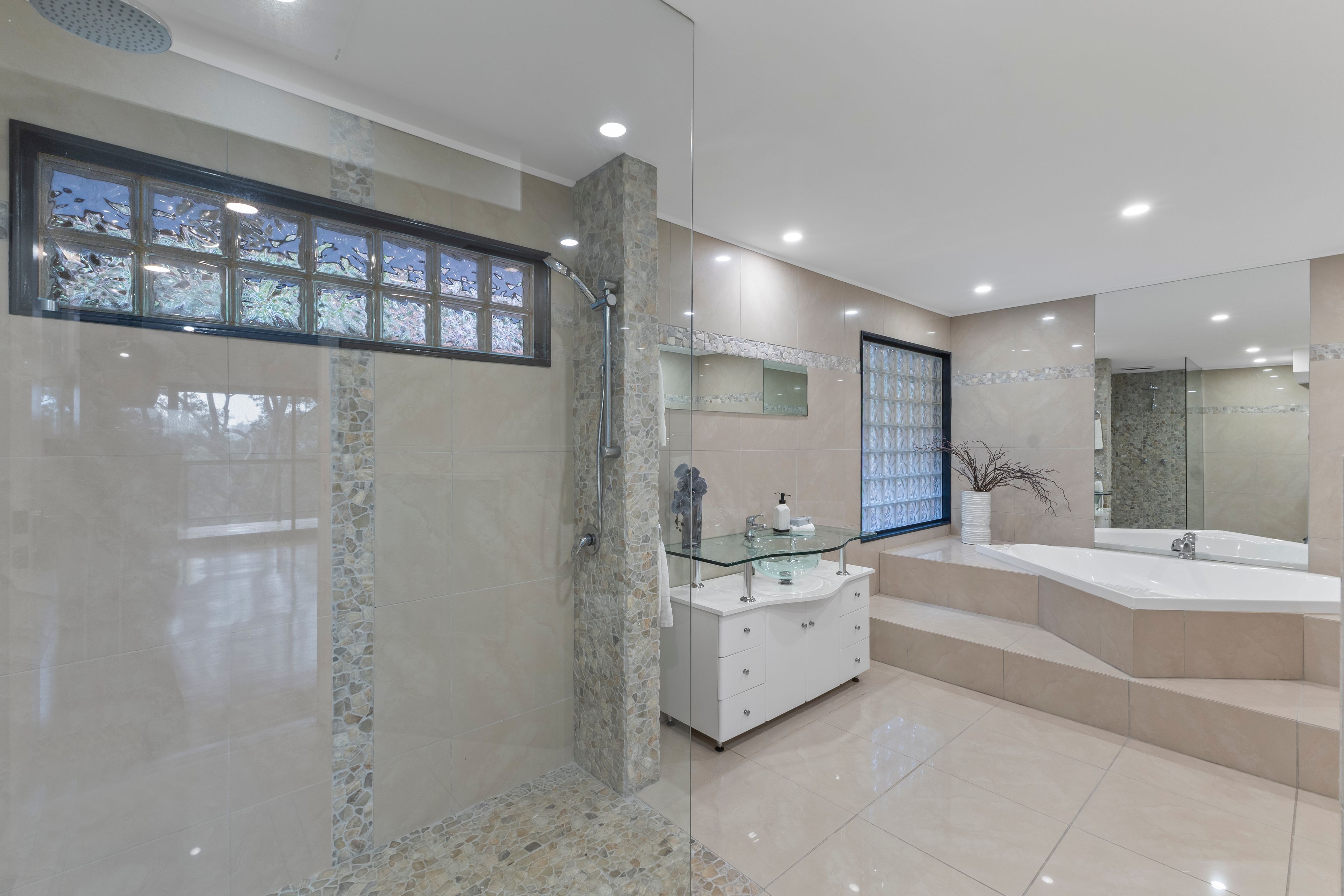 37 Barkala Place — photo 10 of 15