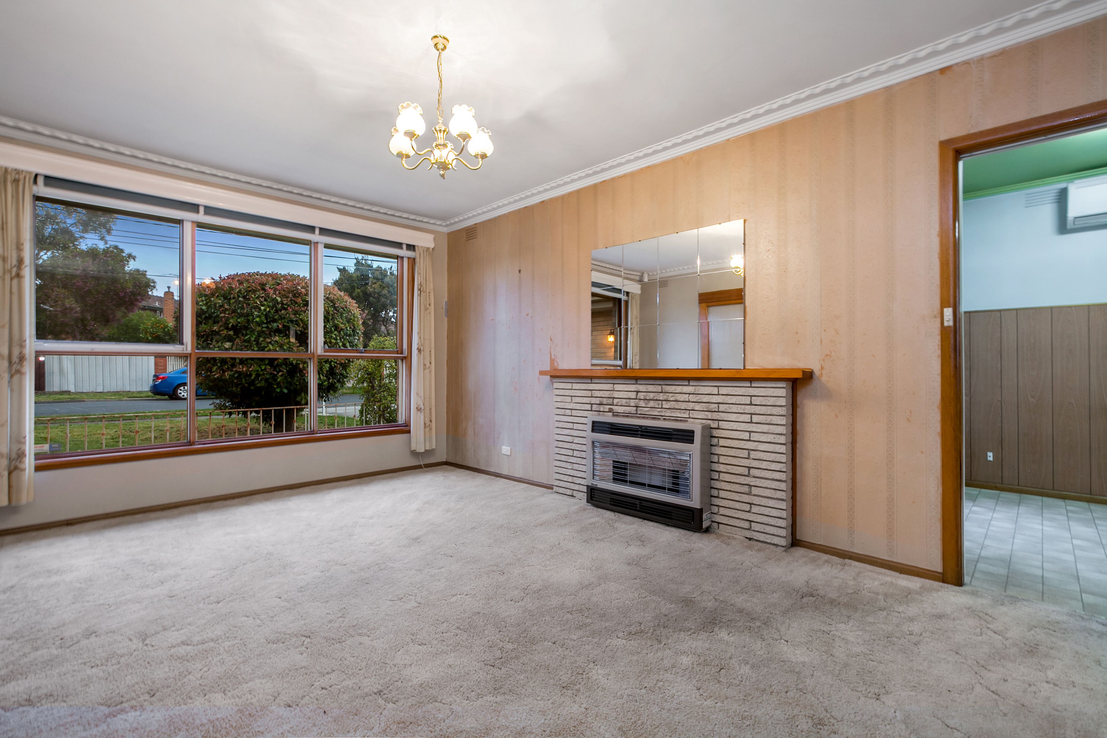 25 Eagle Avenue, Kingsbury, VIC 3083